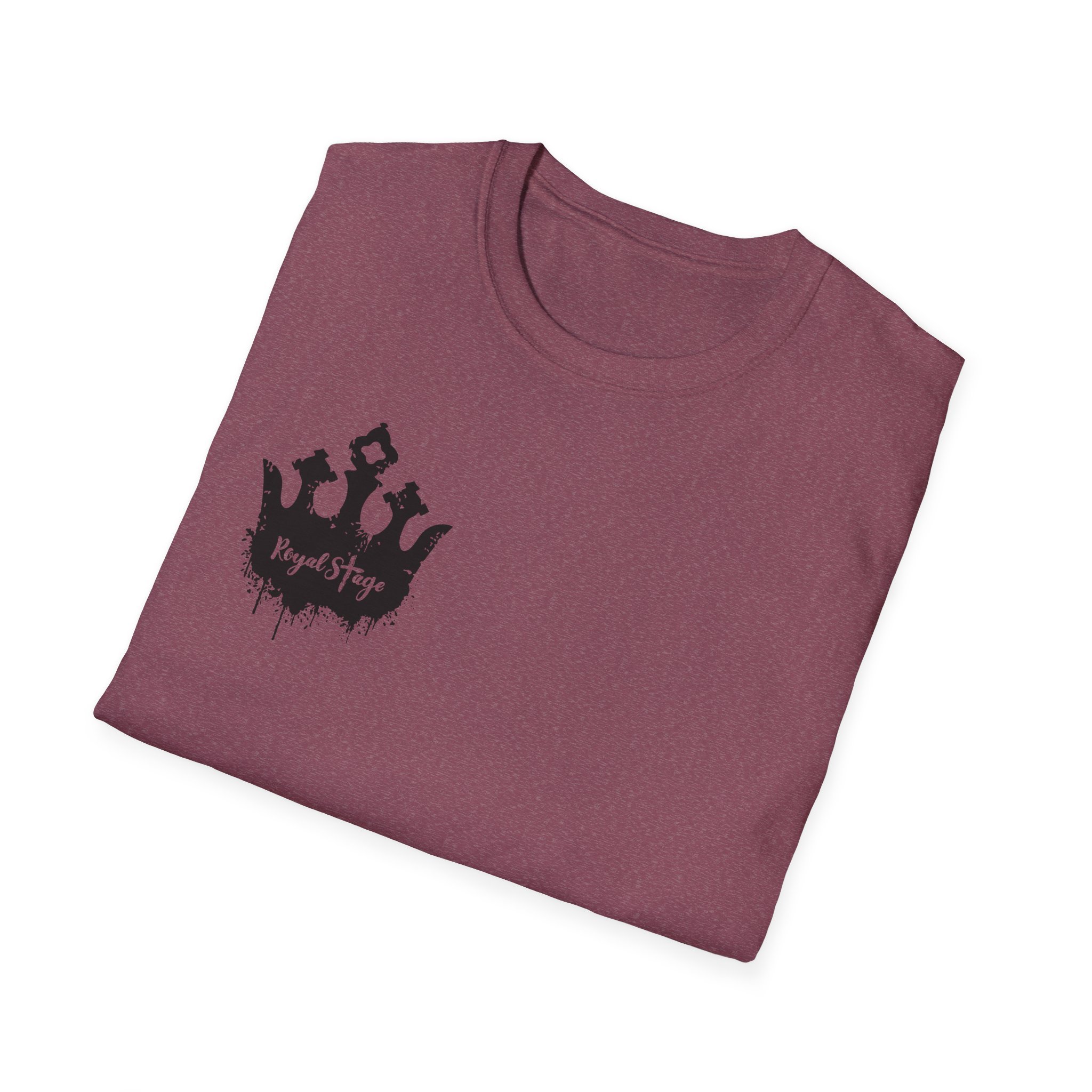 01db9a6313dabcadfdfbb6a732a8eec9