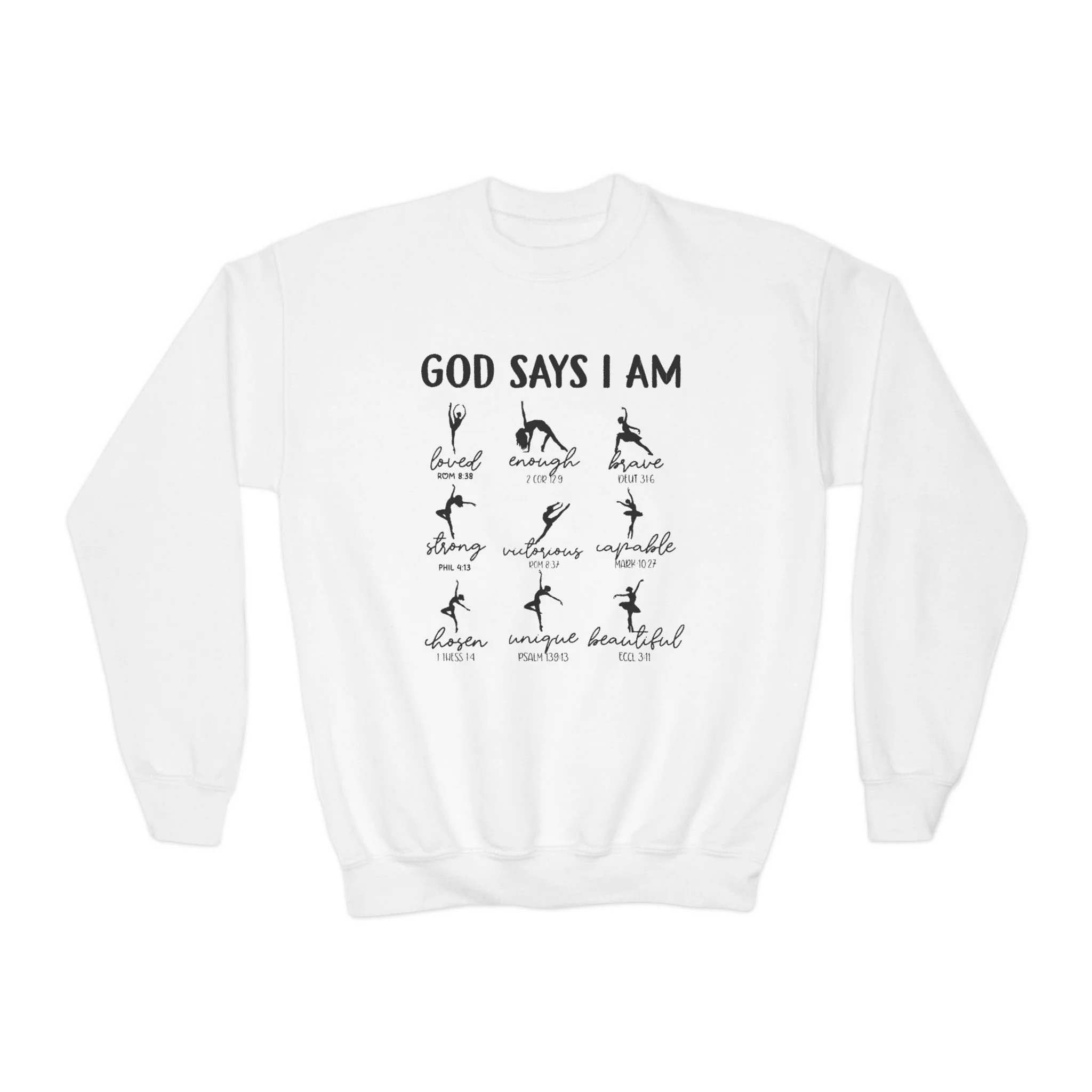 2e021f2f345001211f86158b5f141a6e