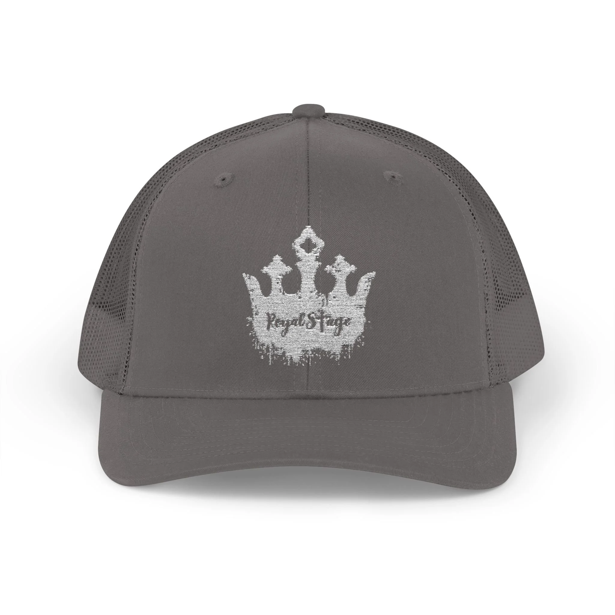 9a0b90dbf47e6aae800ce7eb021a40e8