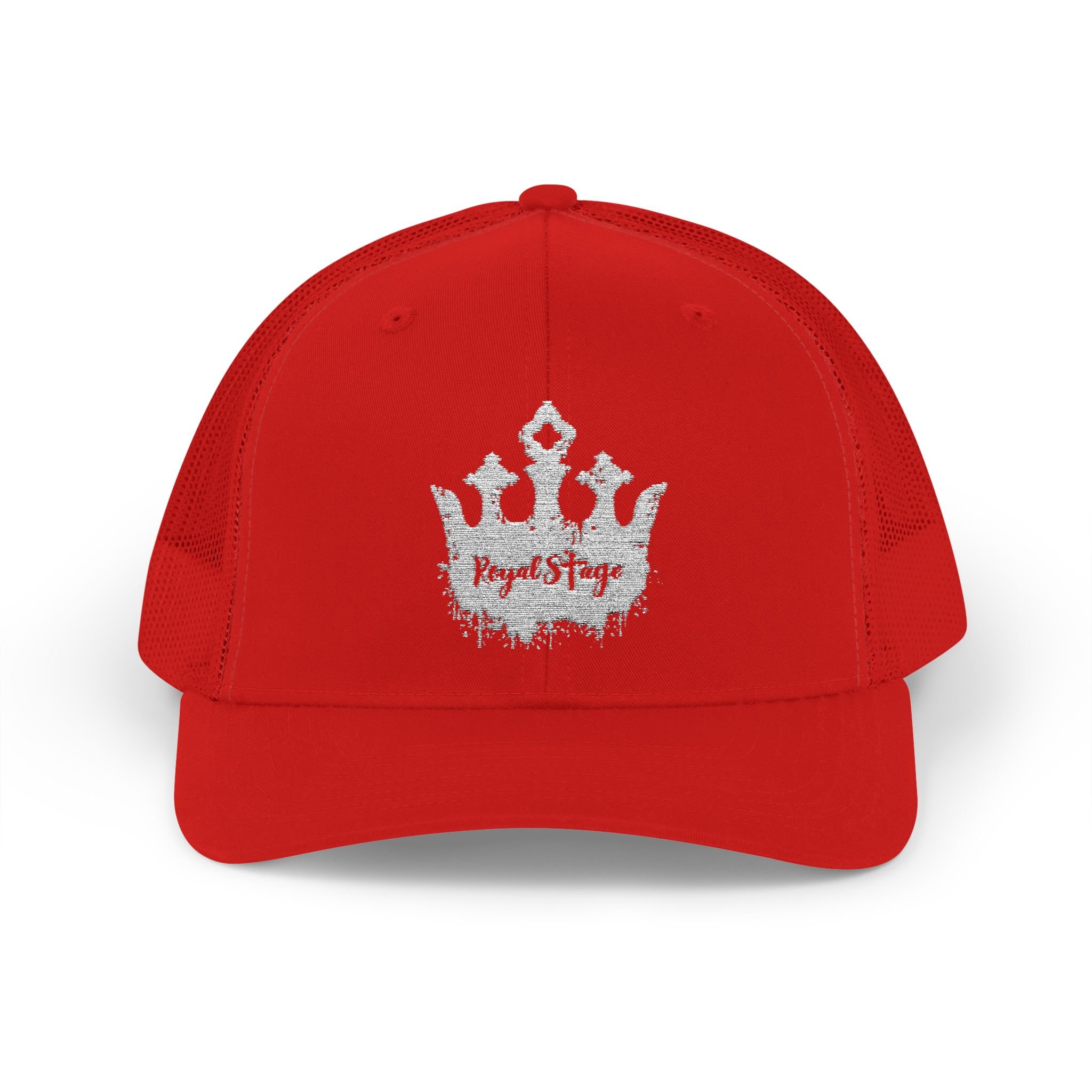 d9a0e321a5873f7d0a4abd109d63b1e1