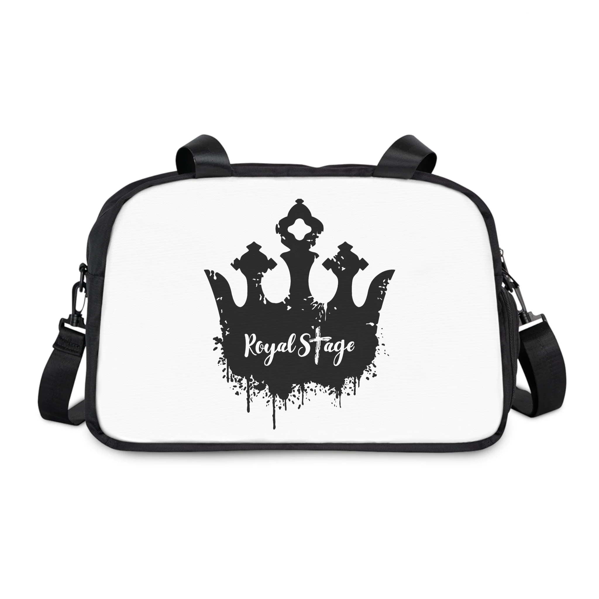 2f7894e88b2a9245fce5b0bb9b77b899