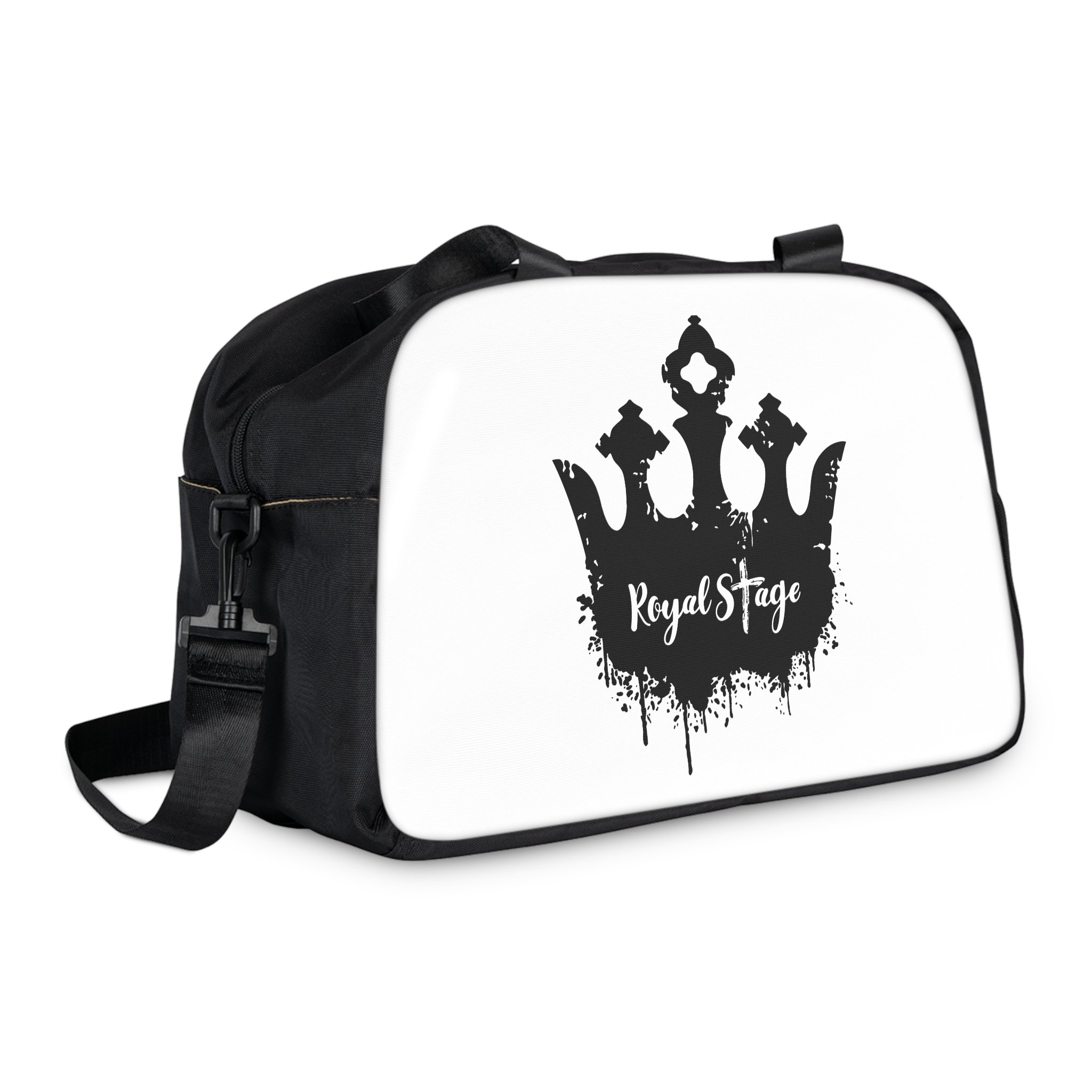 e8175cd1e7fdcbf3661084979e8a24d2