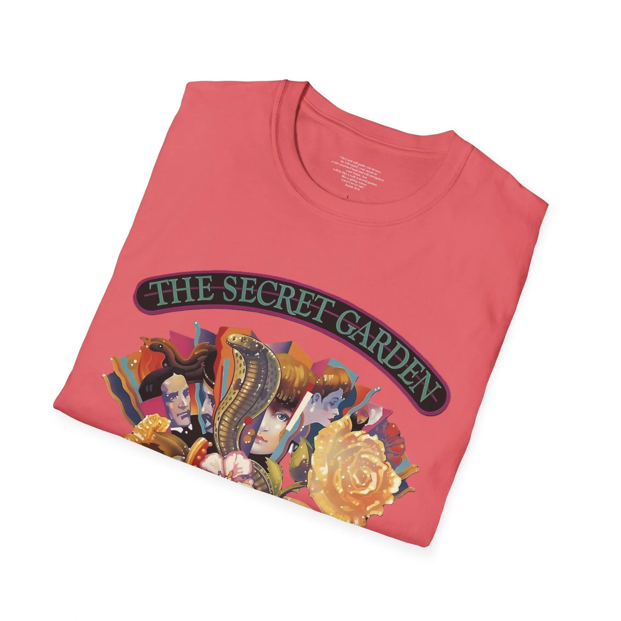 1ea9aec06ba6ca172e035bd6cb8ca804