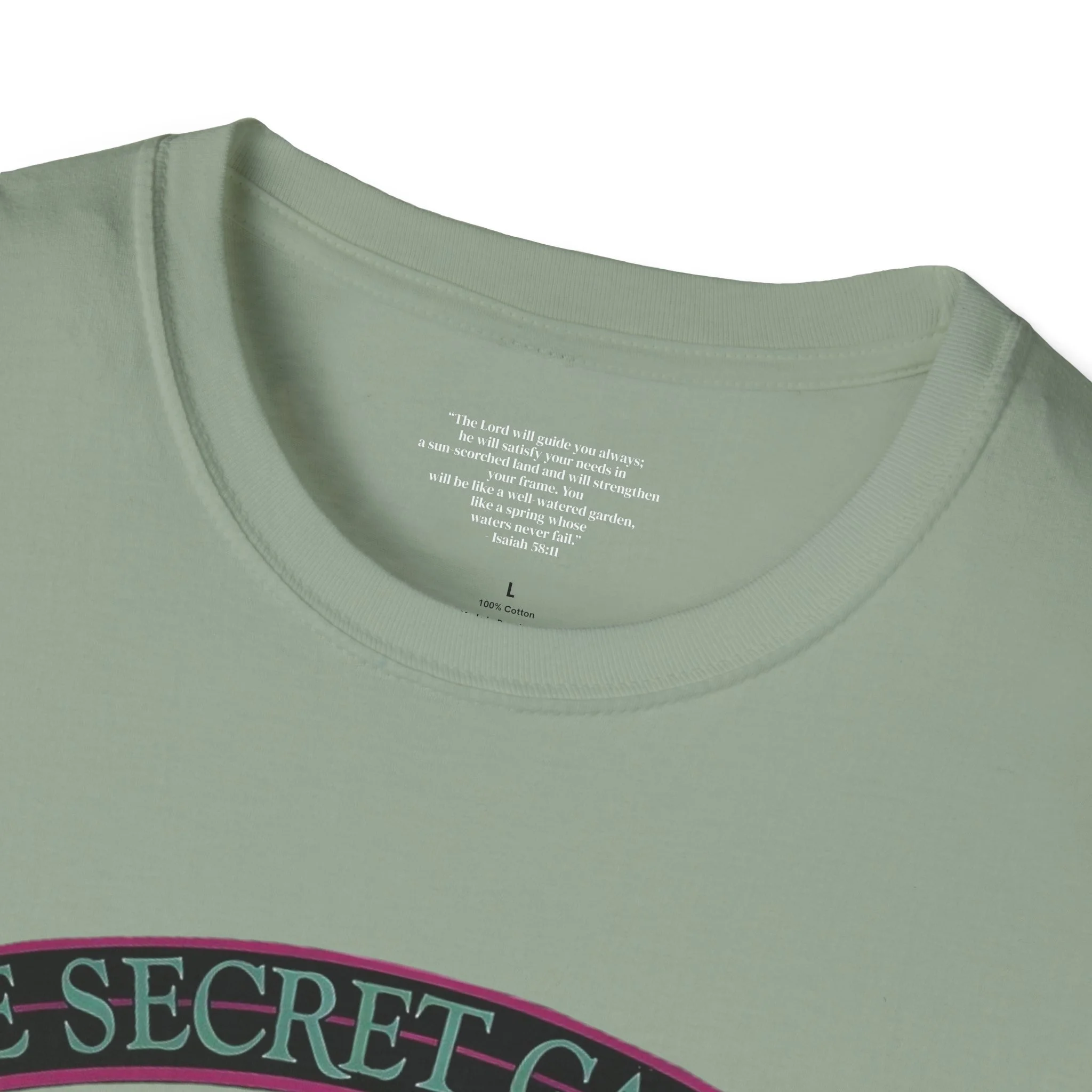 deec356d13568eea88569cb7b0dfd092