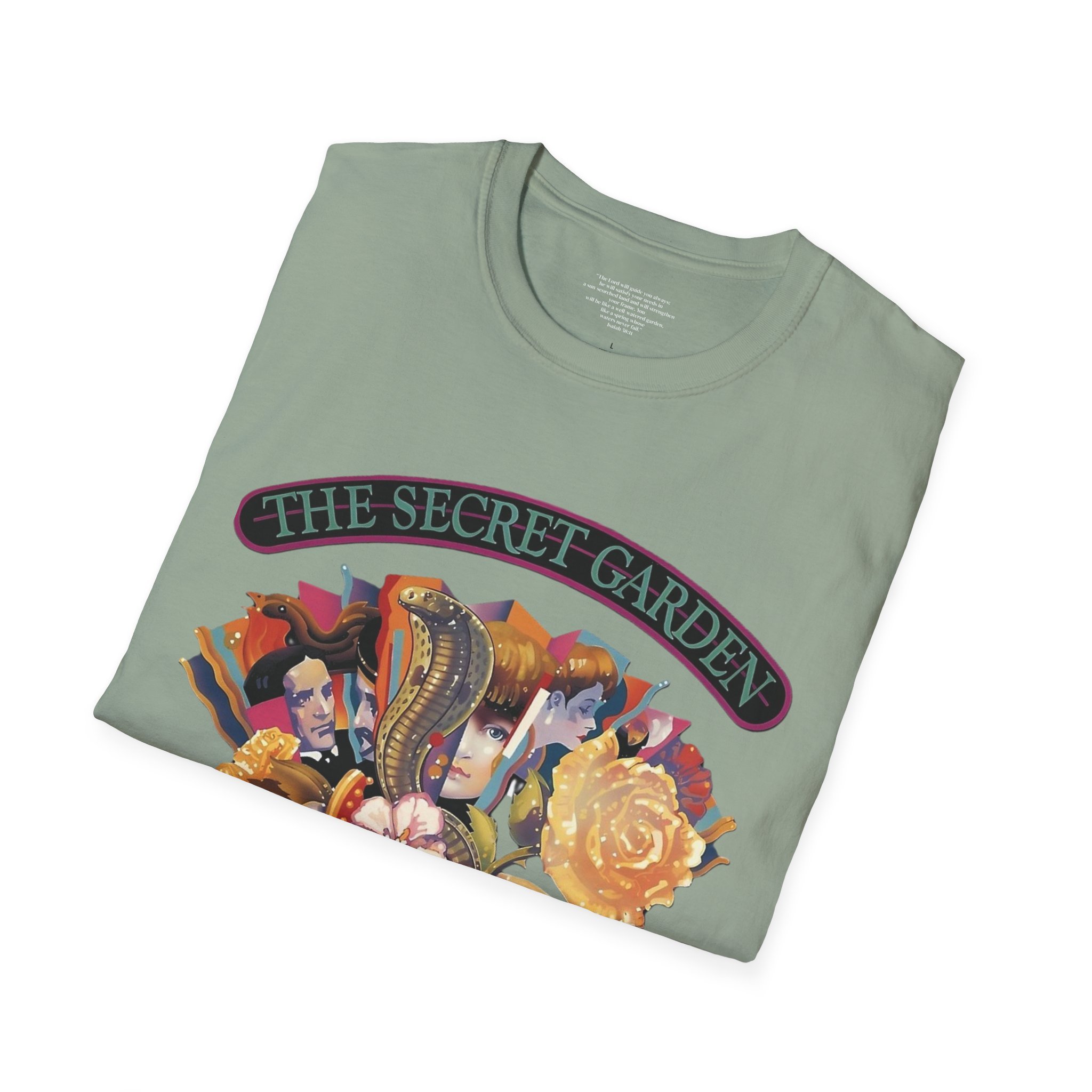 062a7a6491ebeed1e5ecd61da15691ed