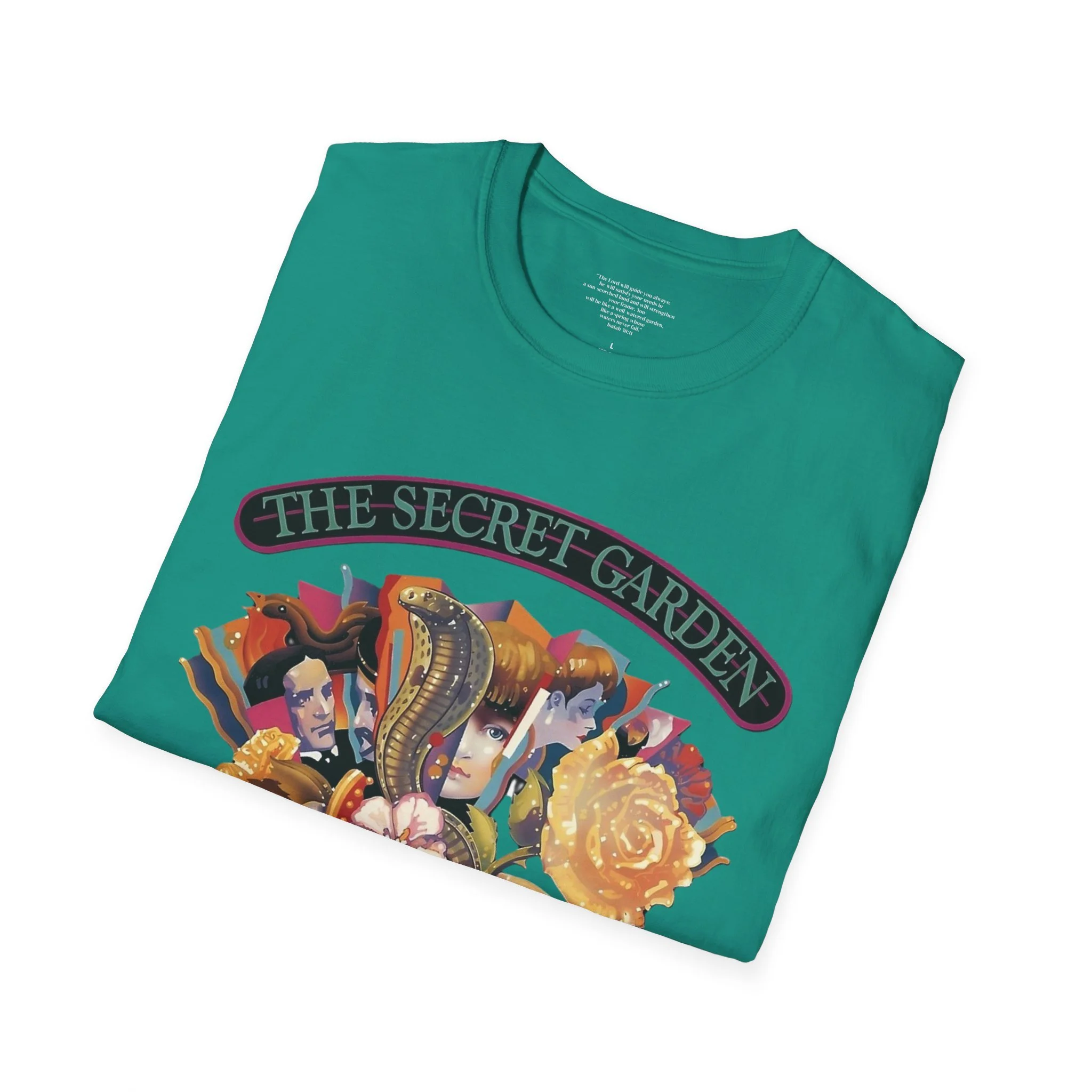 73b7c1878540386fa8eeb4e21f9df188