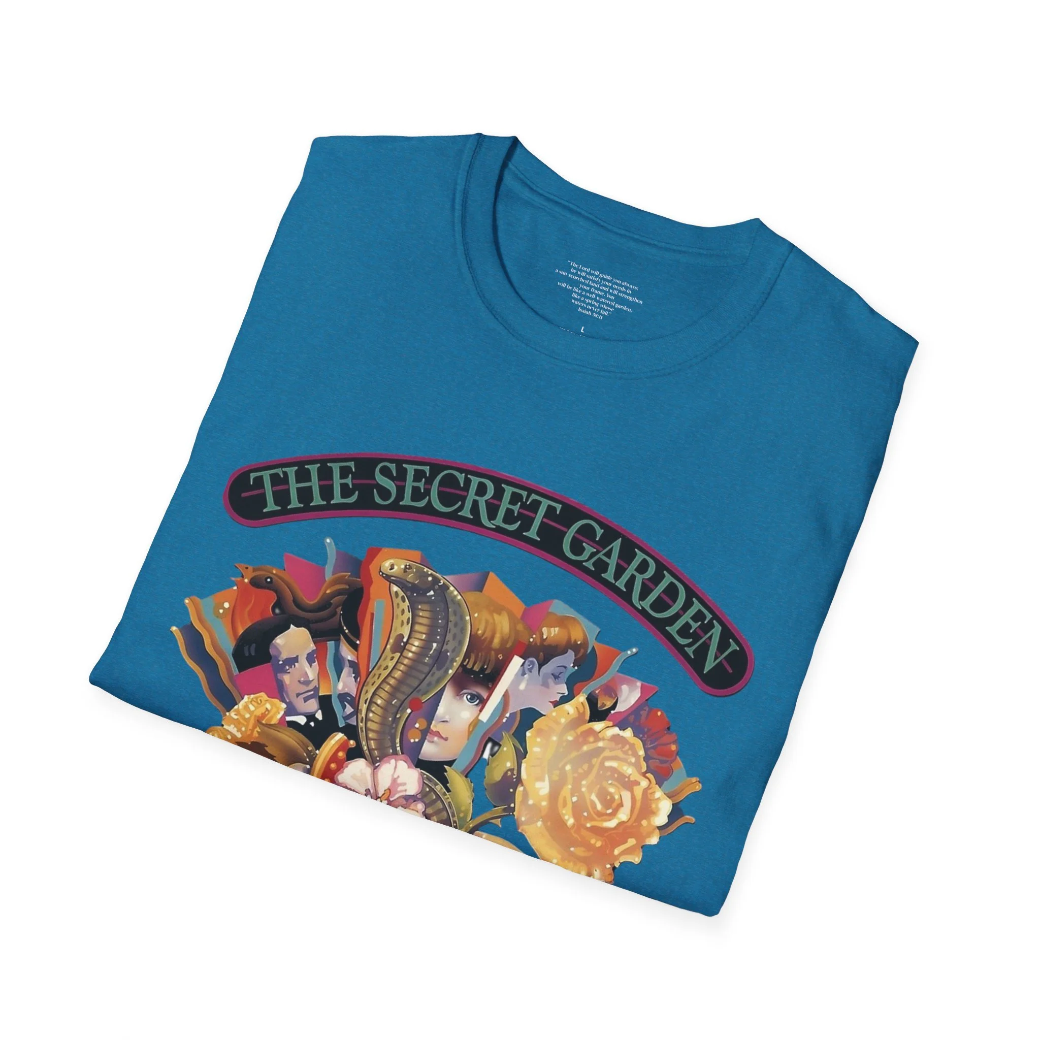 830449419bce47e7192fecd1be2a49e6