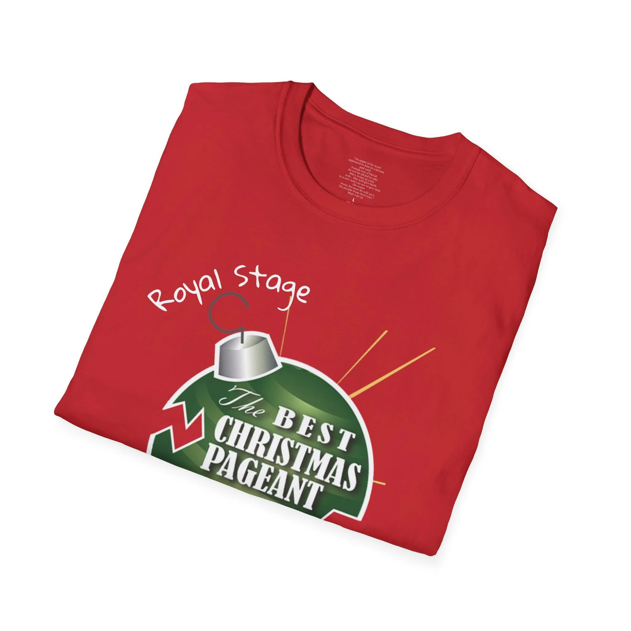 24ca8860efe306f64051d2e8feeb7faf