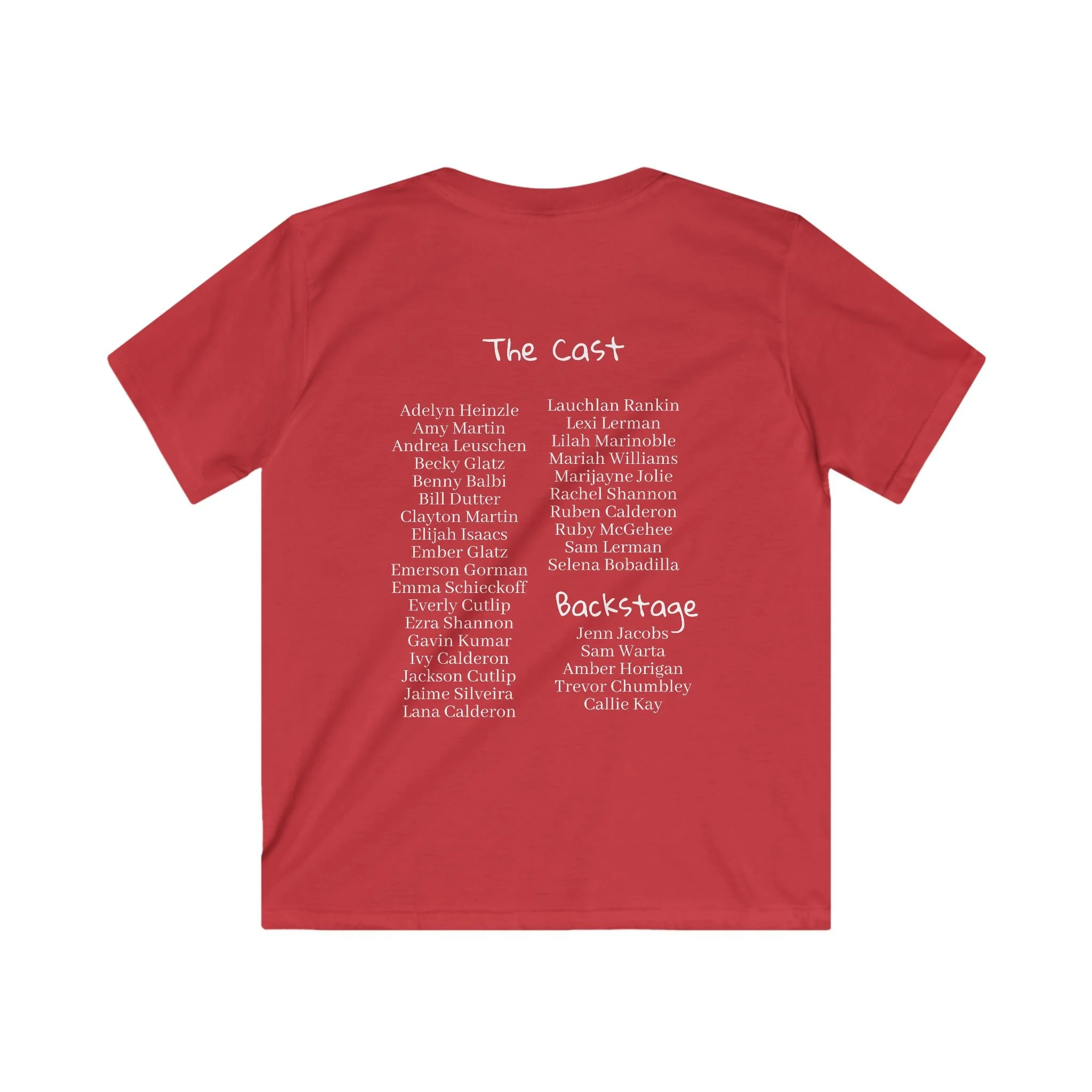 555fed6e0eb5dae4987dcb189ea6c280