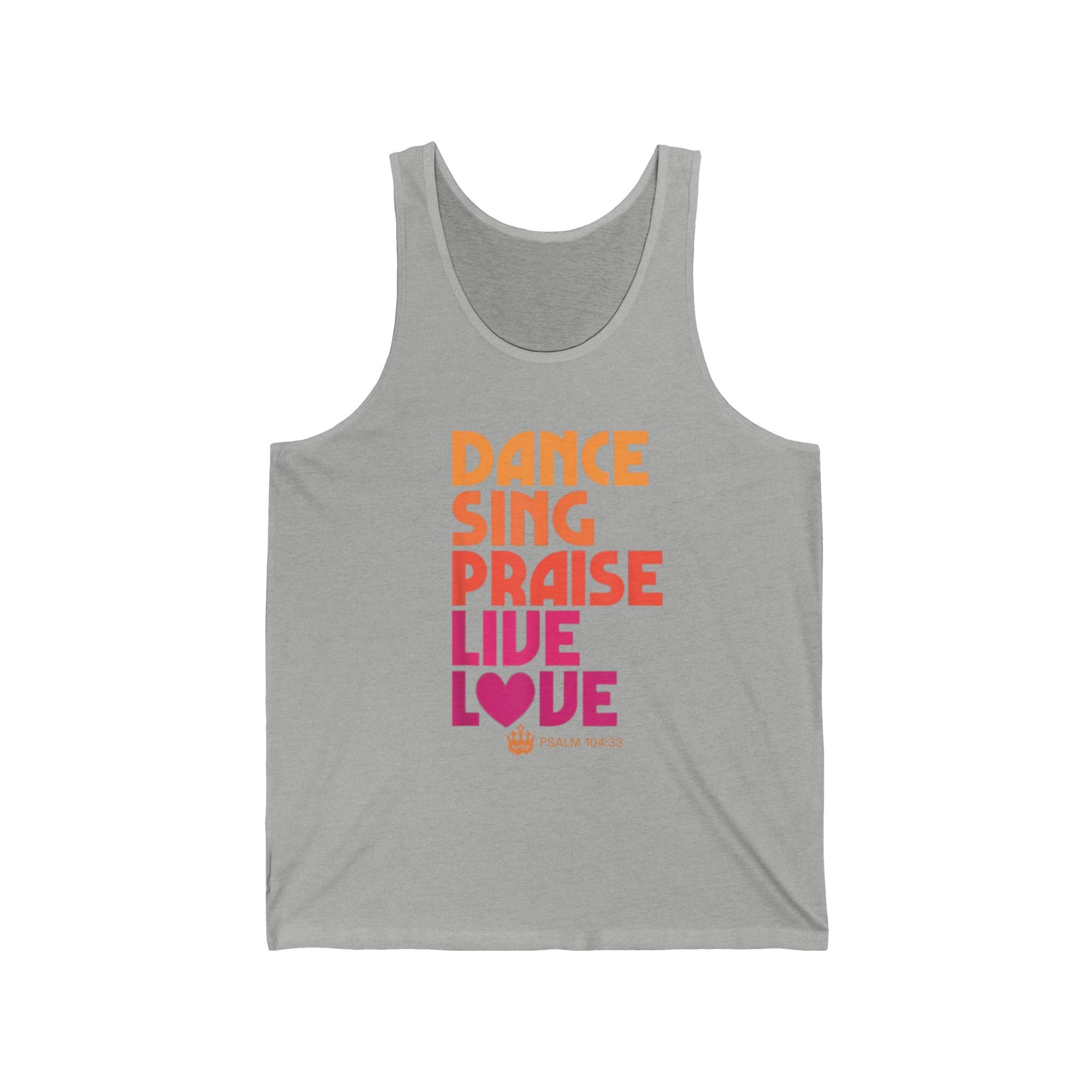 27ca1d4b1180296387c6b1bf97420b65