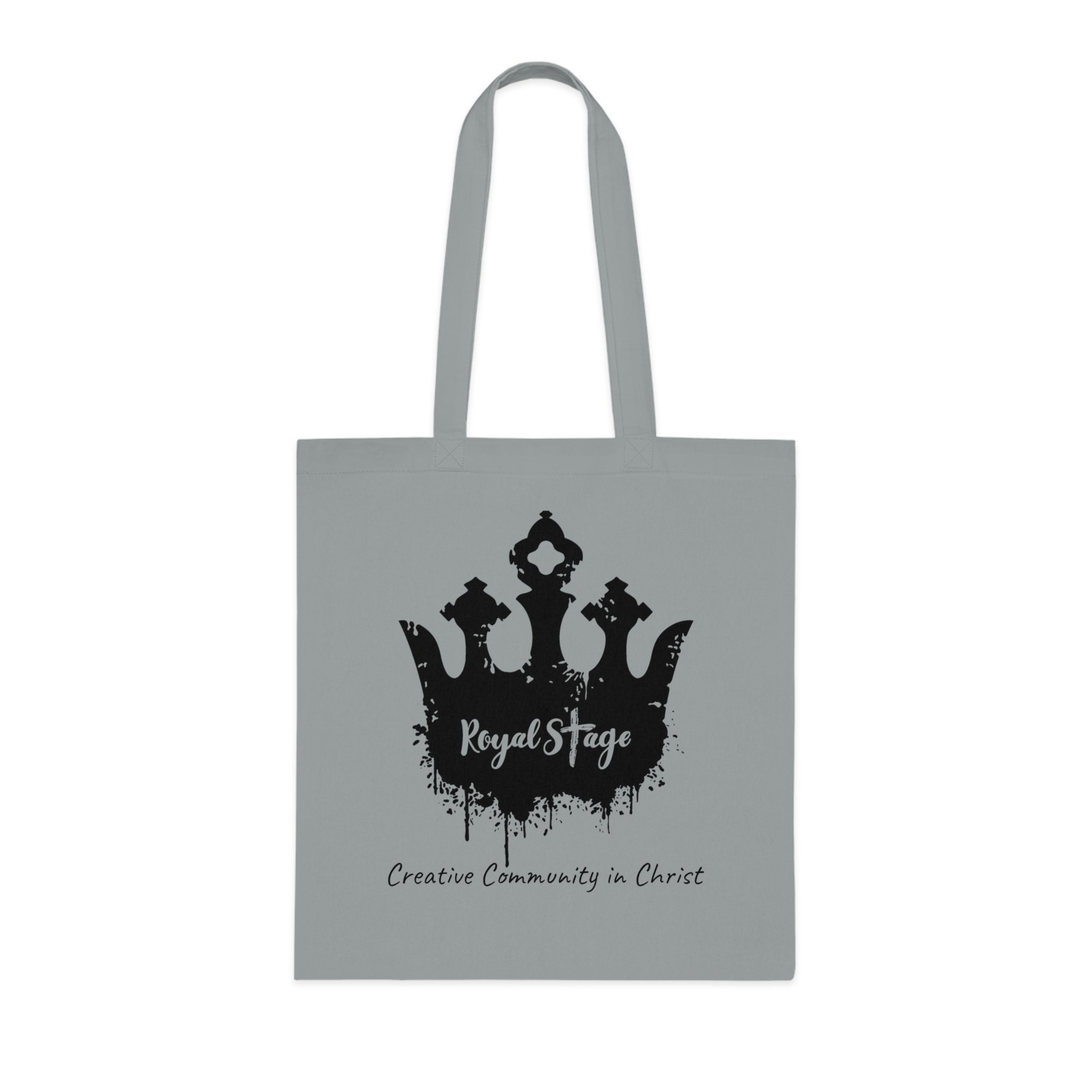 edb5095d2900a59a8e24e9646f586d5d