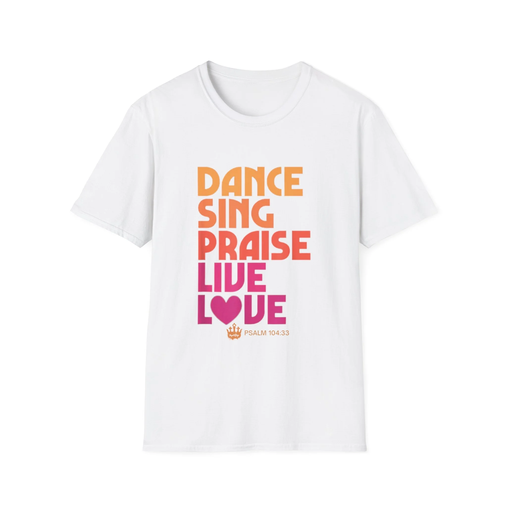 7e5ab3a9b7fce5fba101cf9b752e7c52