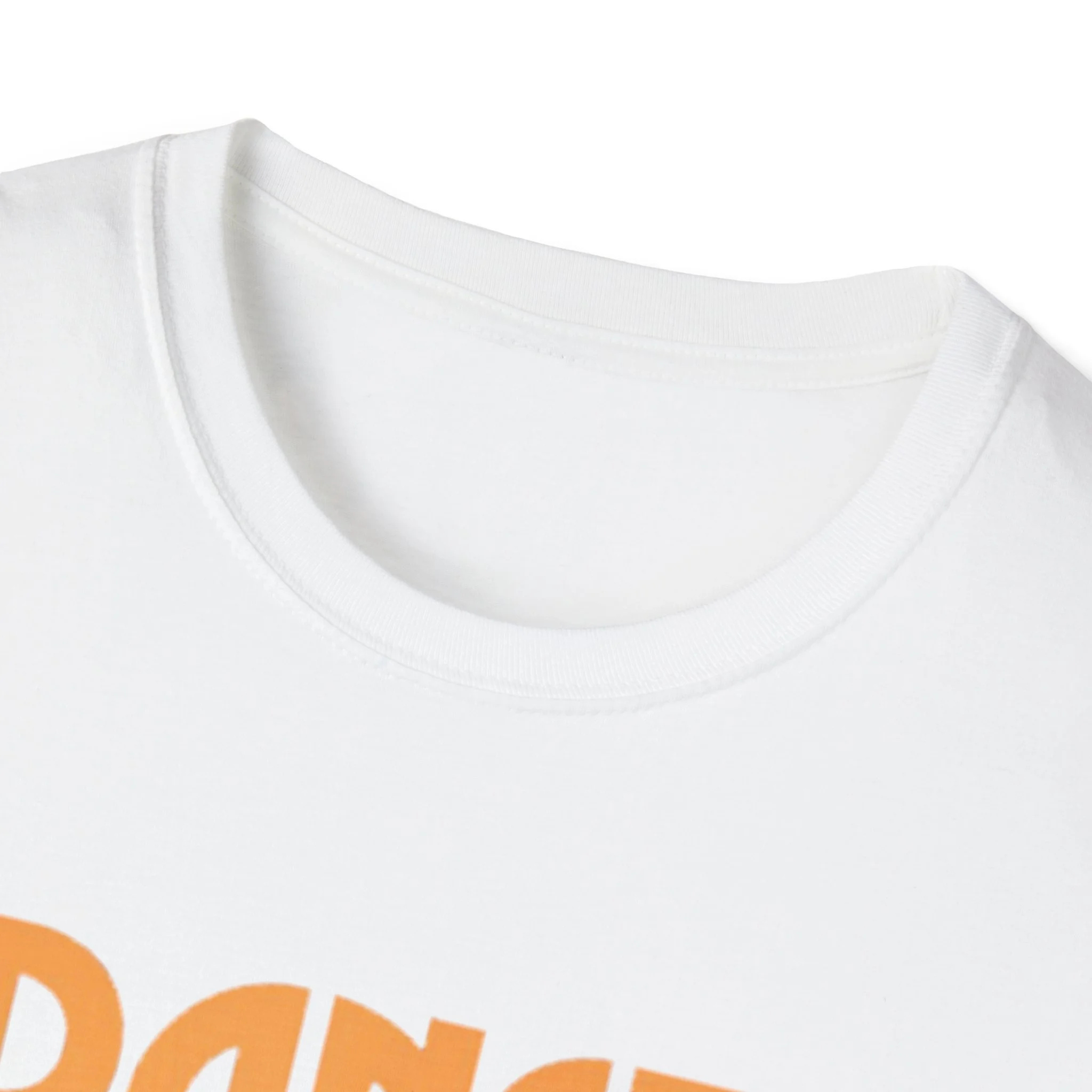 7cbff6f4c0b818ee6d0e27016c5f0b97