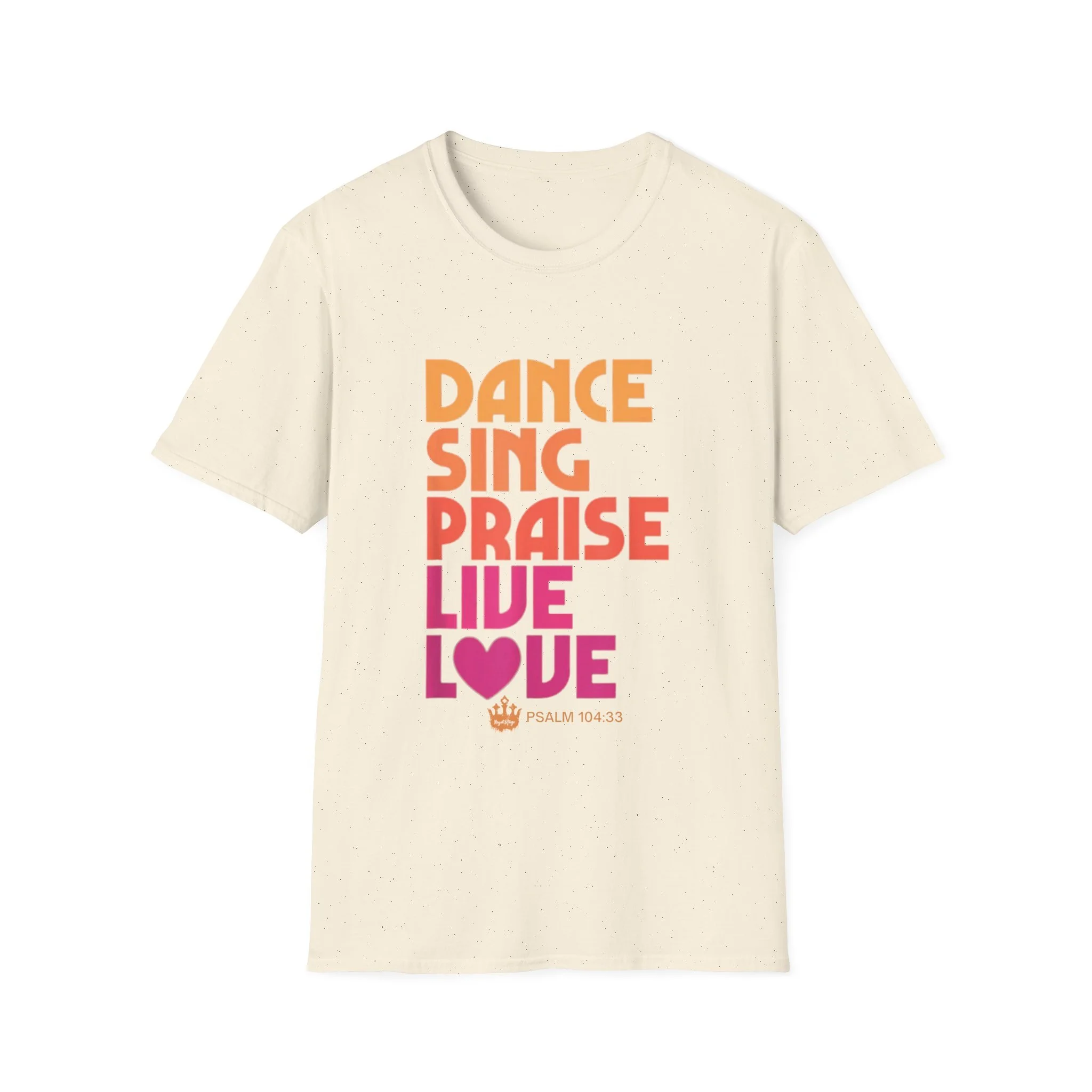 9cea600928c6b8fbf41d17af4726affe