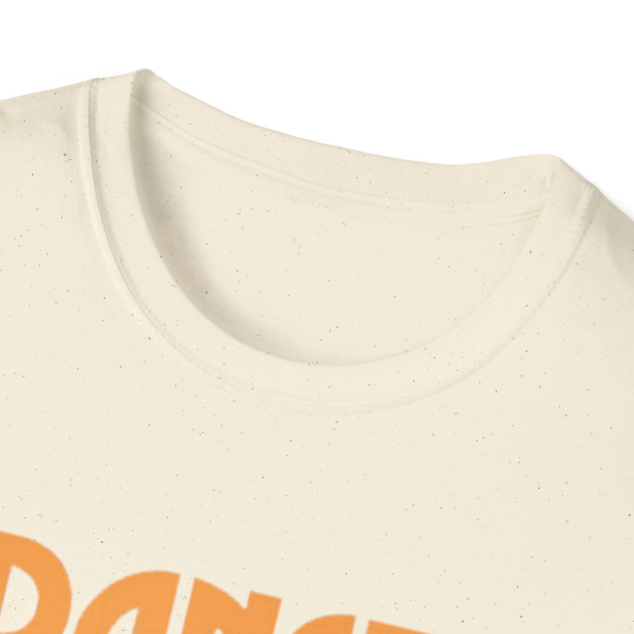 6a9fac3798d7f1414d2d1b1e4289d181