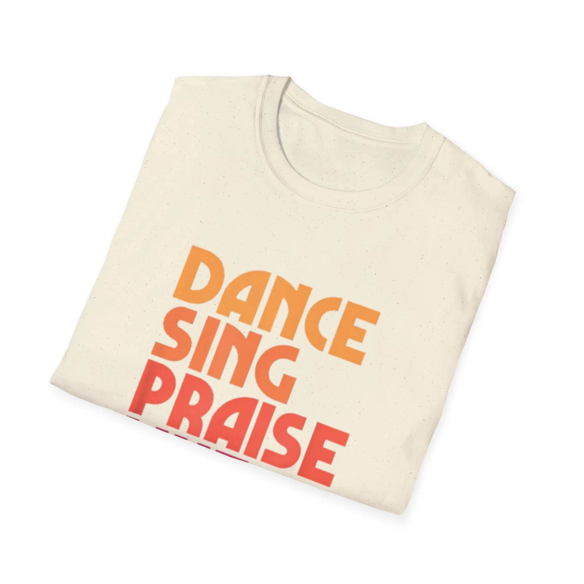 8e0fa48e34da64f9999677610b775d2e