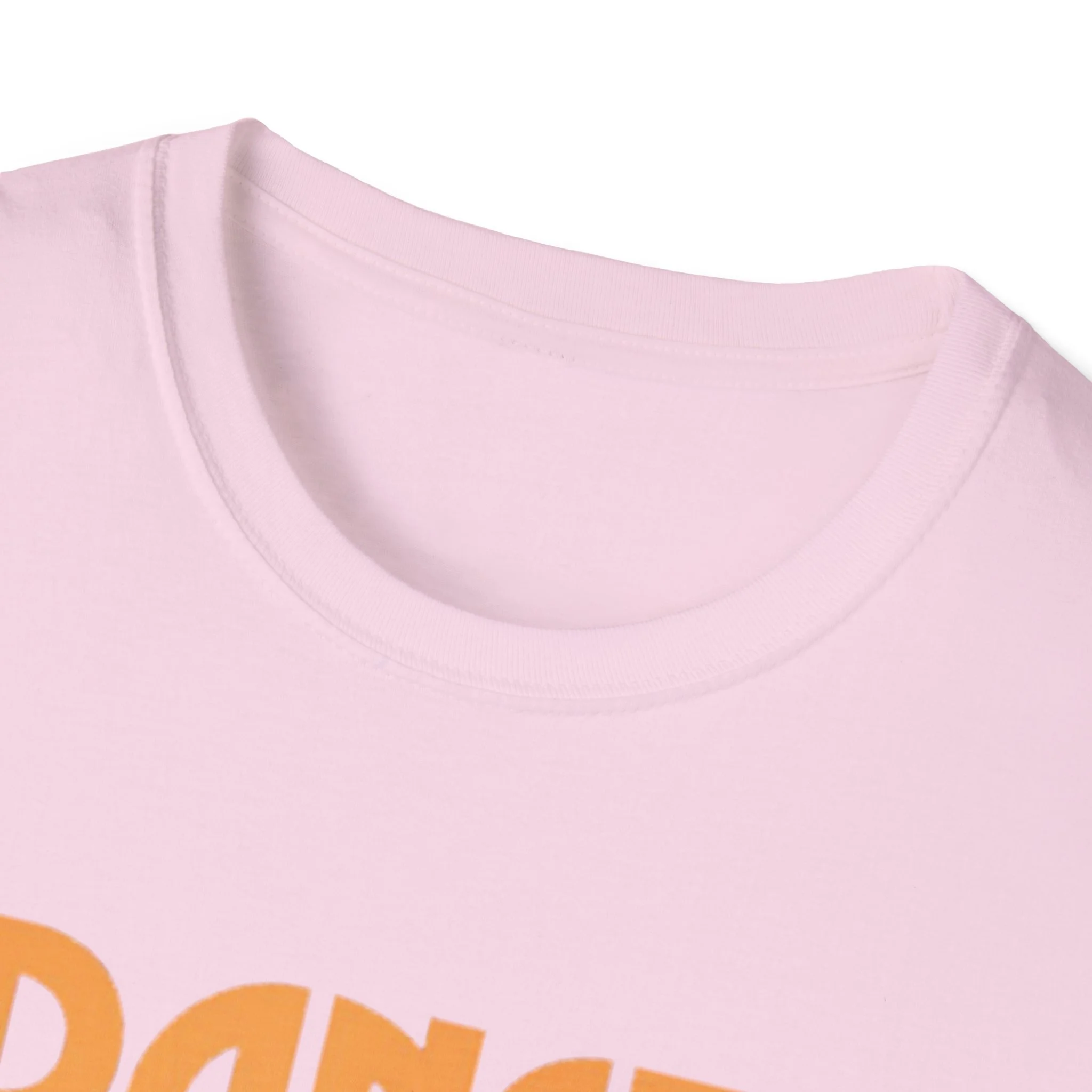 d15ac2d066b315eefb1e5ee34e6e0334