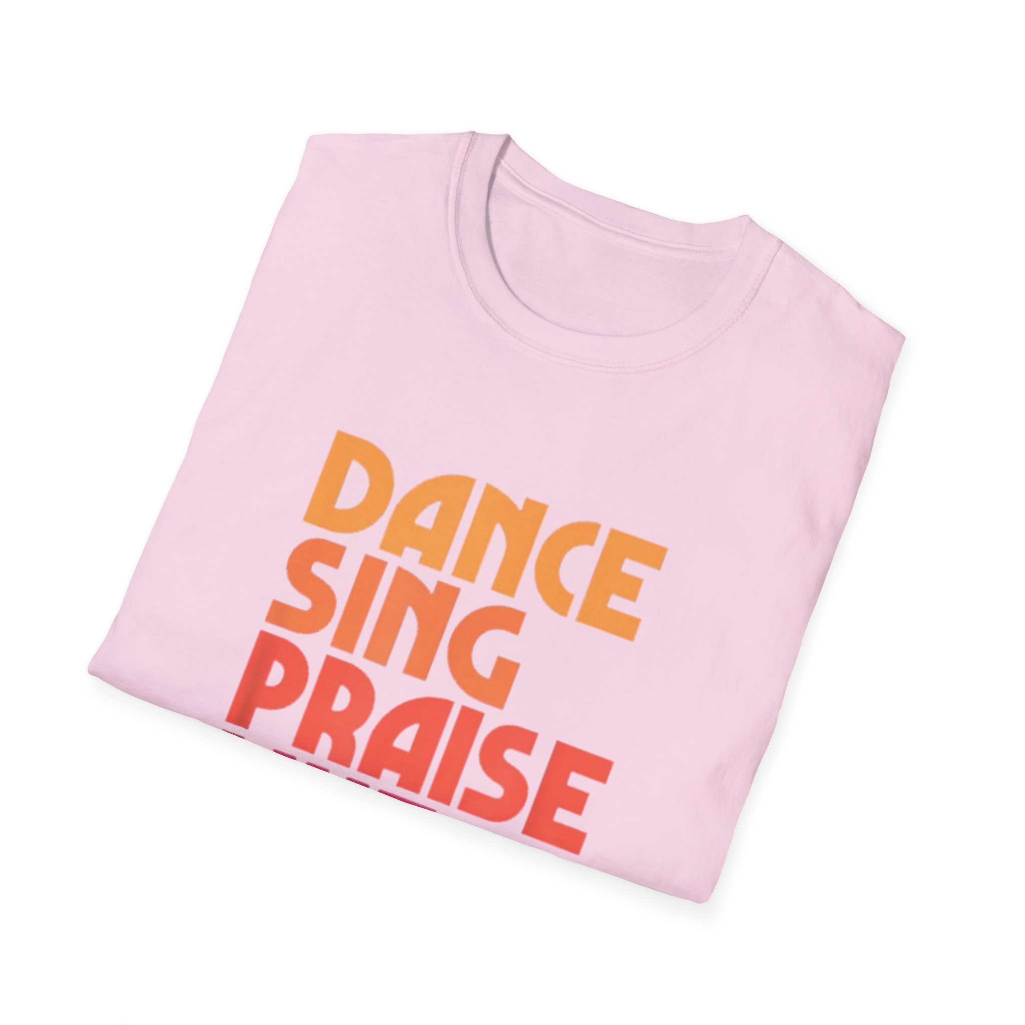 57f92cfb533c57dcb596ad590a757352