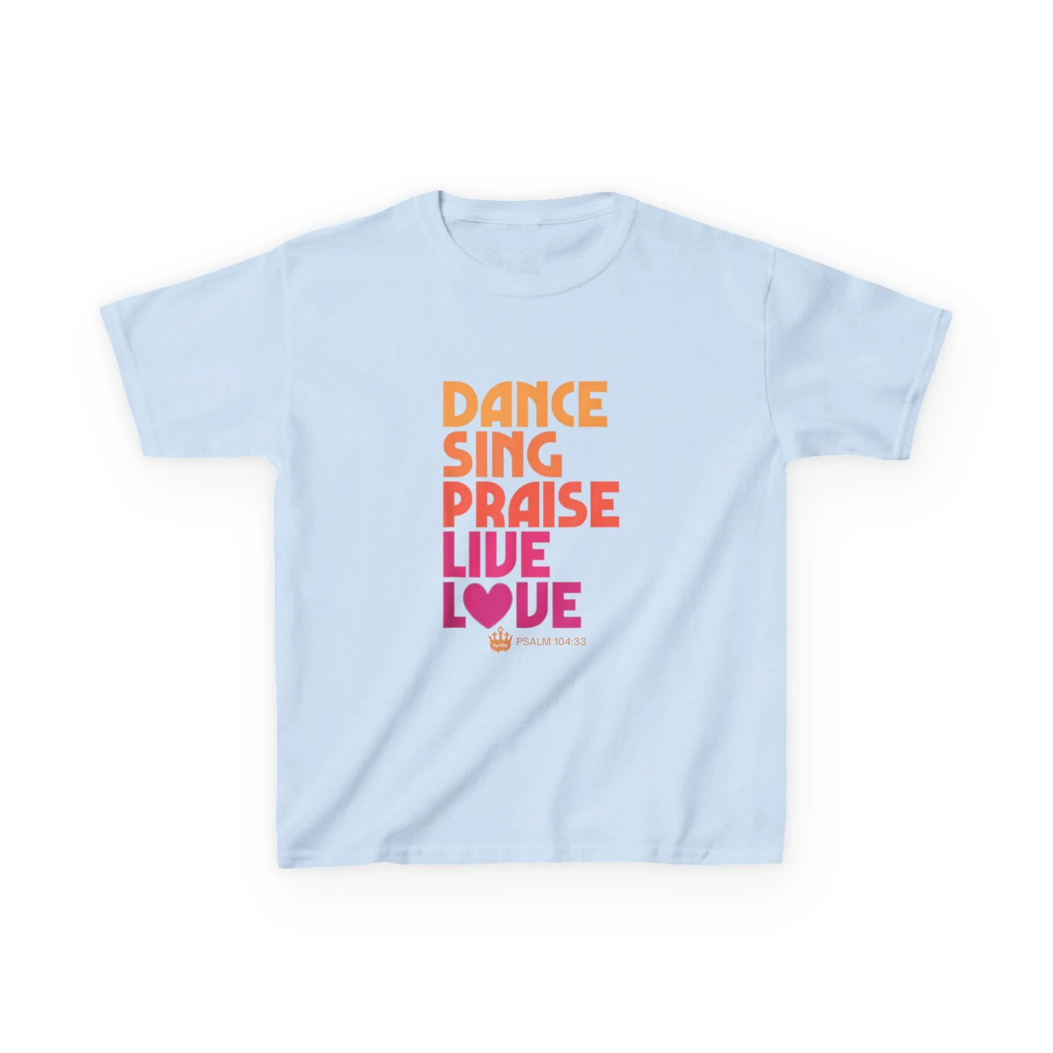 996471cb1000bb5e4a47a0b8fa60abcc