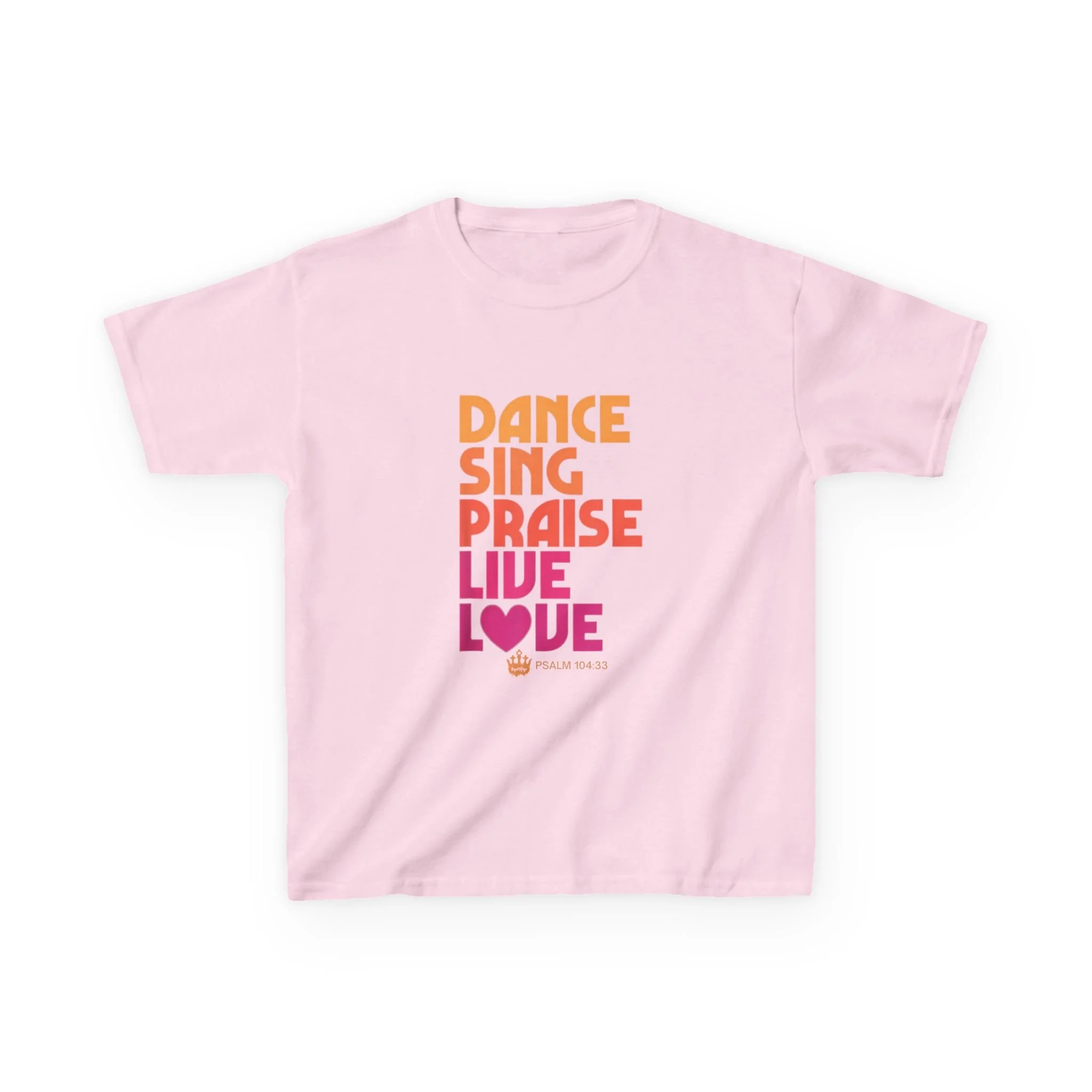 daa795fe7cdbdb1a171324b5f73c31db