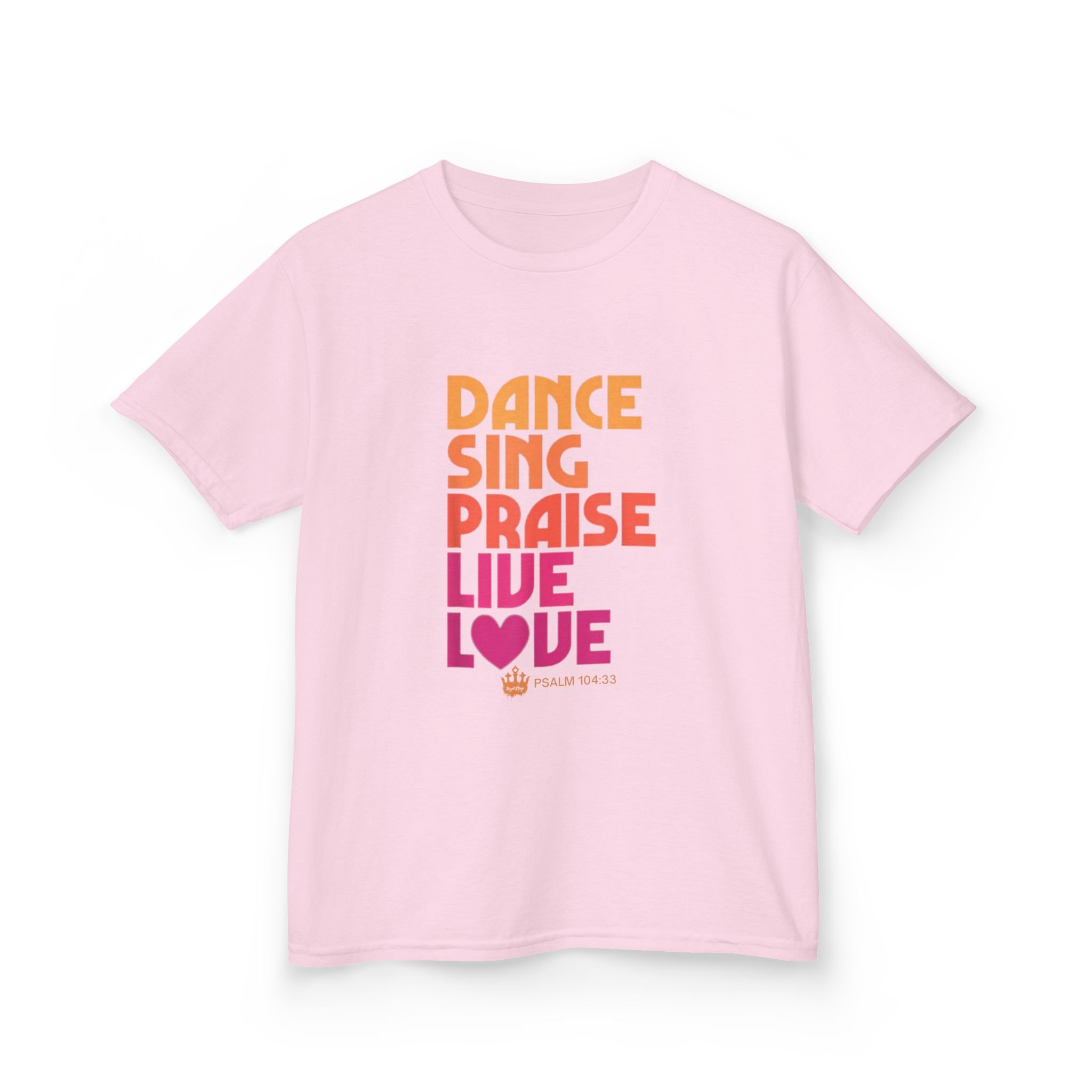 048f4b619830a5943a53dd4f3f7c4bfe