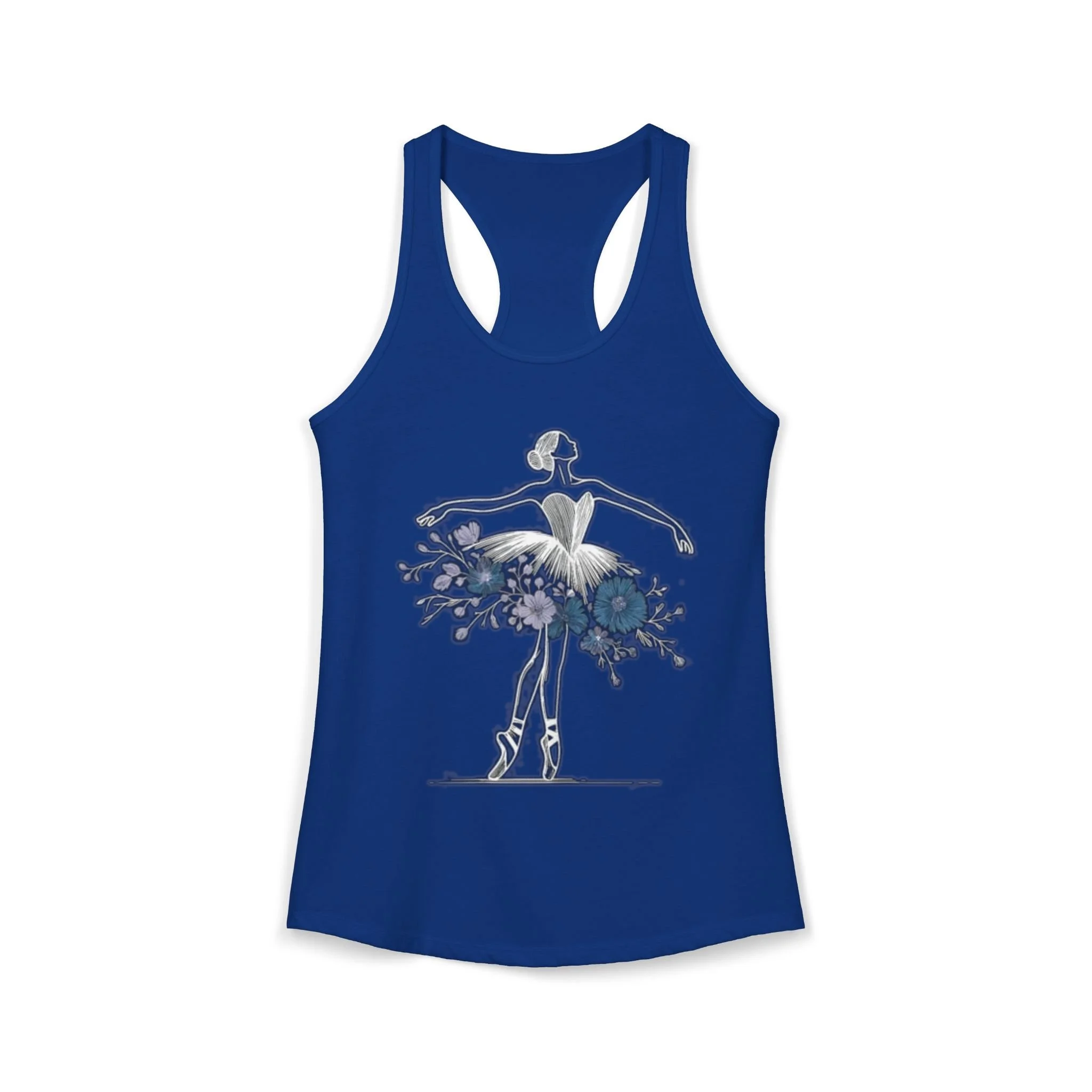 91daf17202a0fea44e477bad67a404af