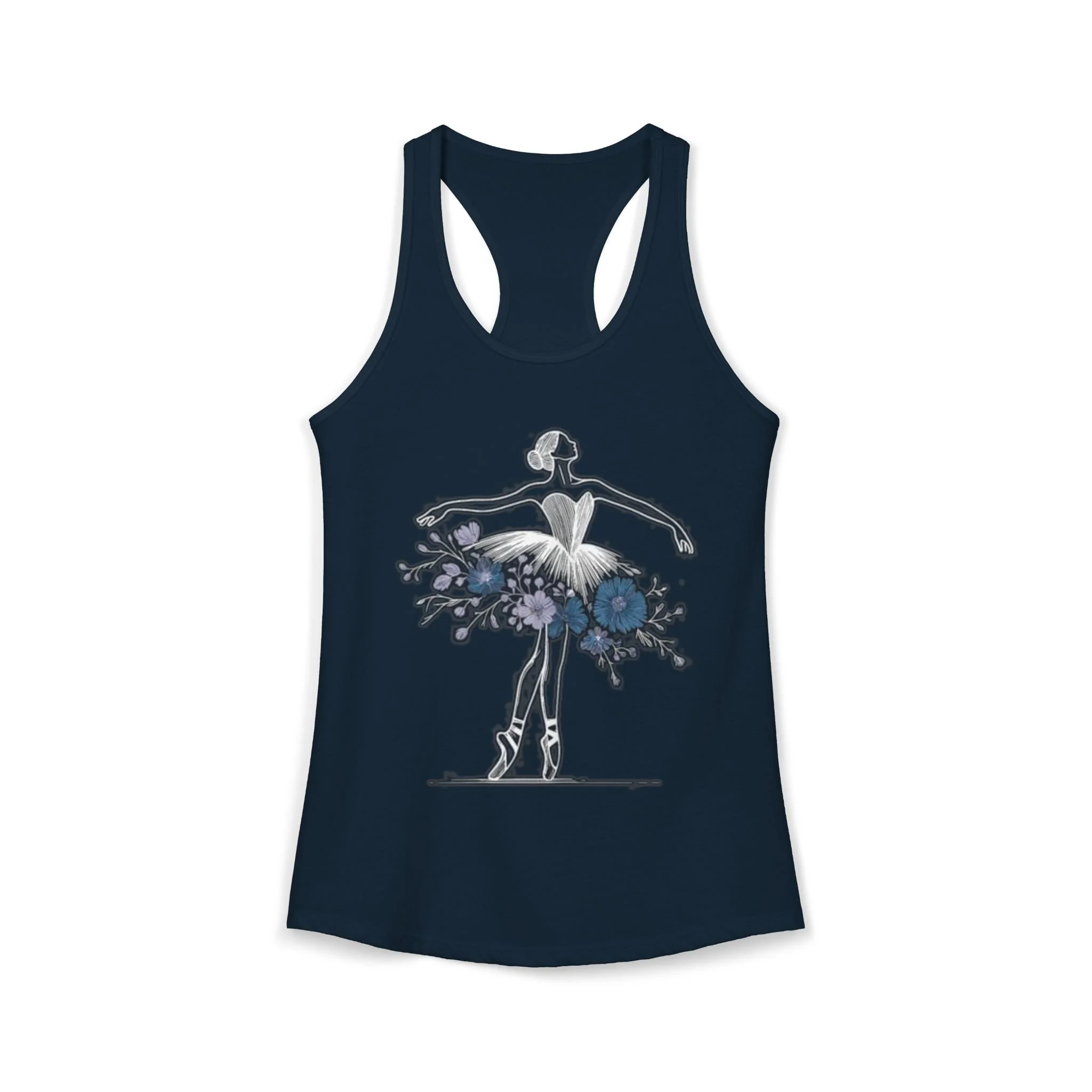 9f384f57843e85338e4eb351ecfe75ba