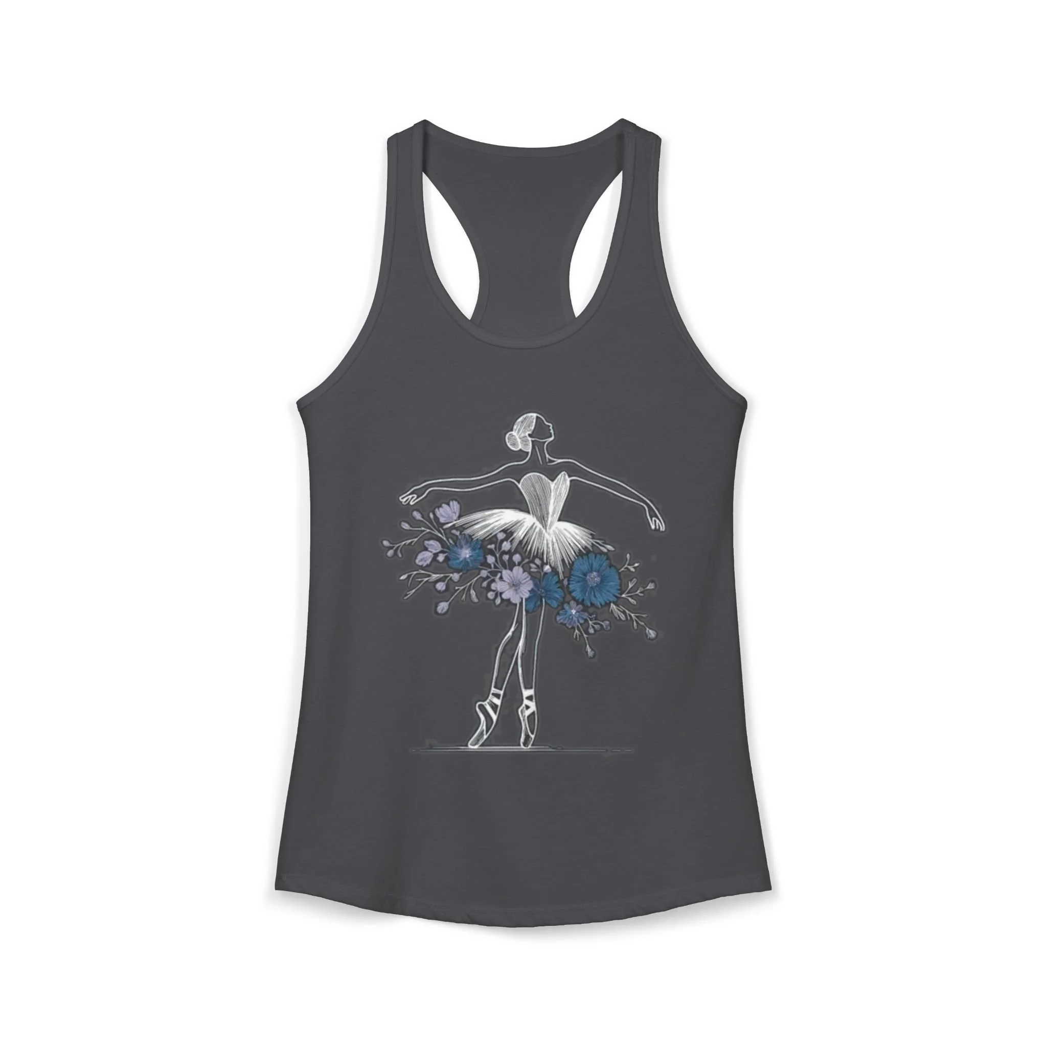 9da0f910be5e4f20f333c3f8810eed93