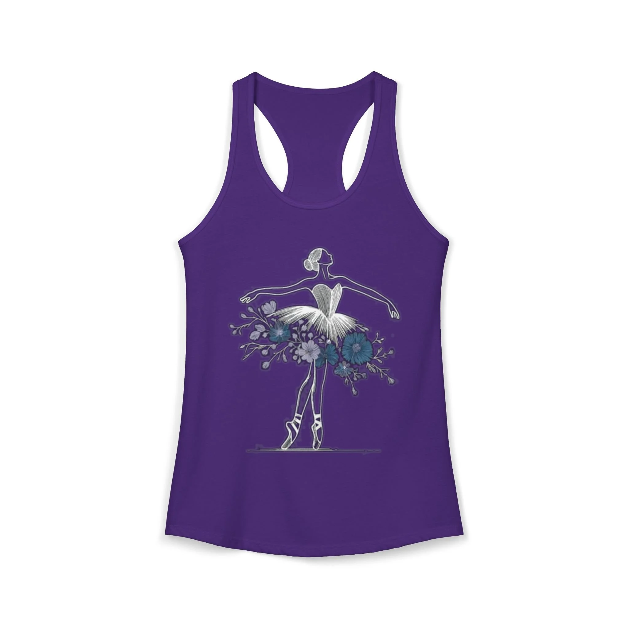 1c213dc11f529d016997e20e85ea32aa