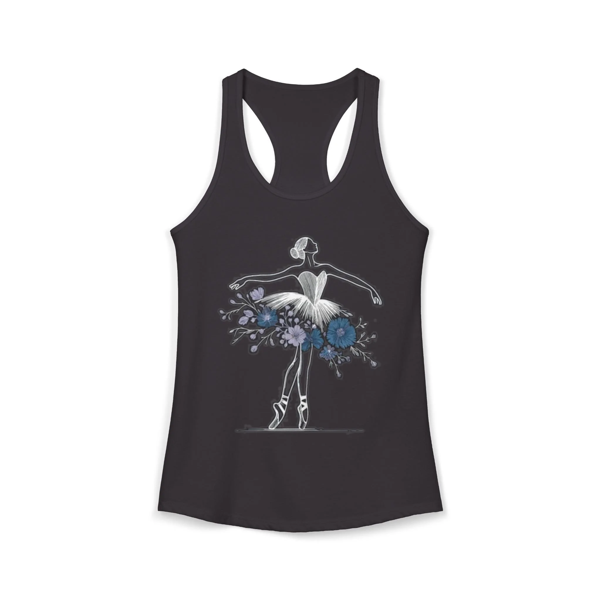 44694b84e42dea5653fe67fc30e4f38e