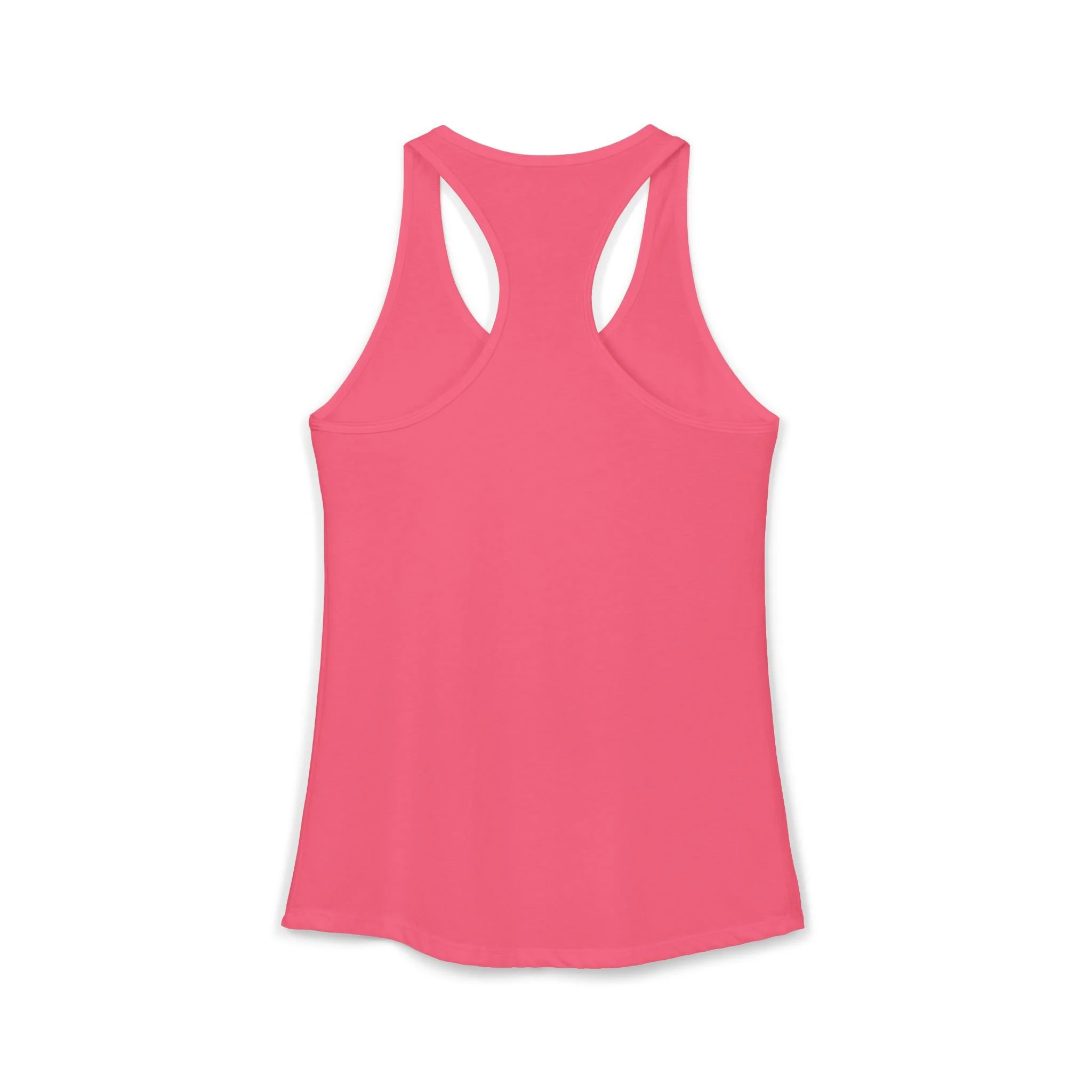 2375853c4a54be0b84155bca841f120f