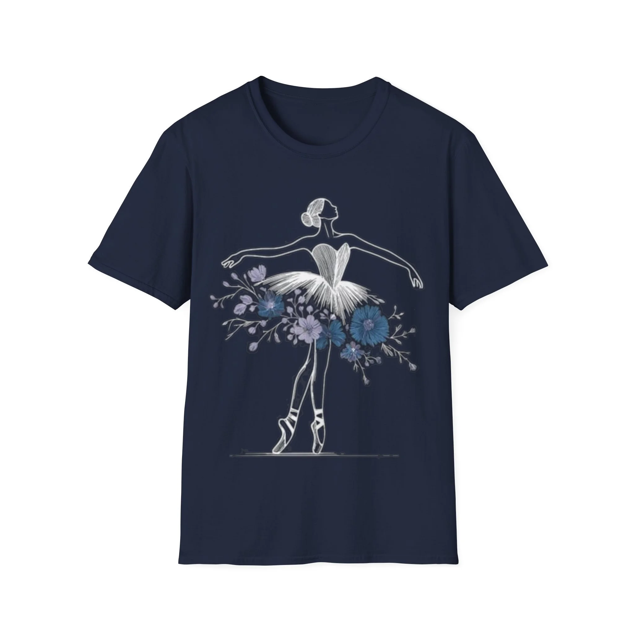 882bf5cadd96b5386ed0ab5b014812b7