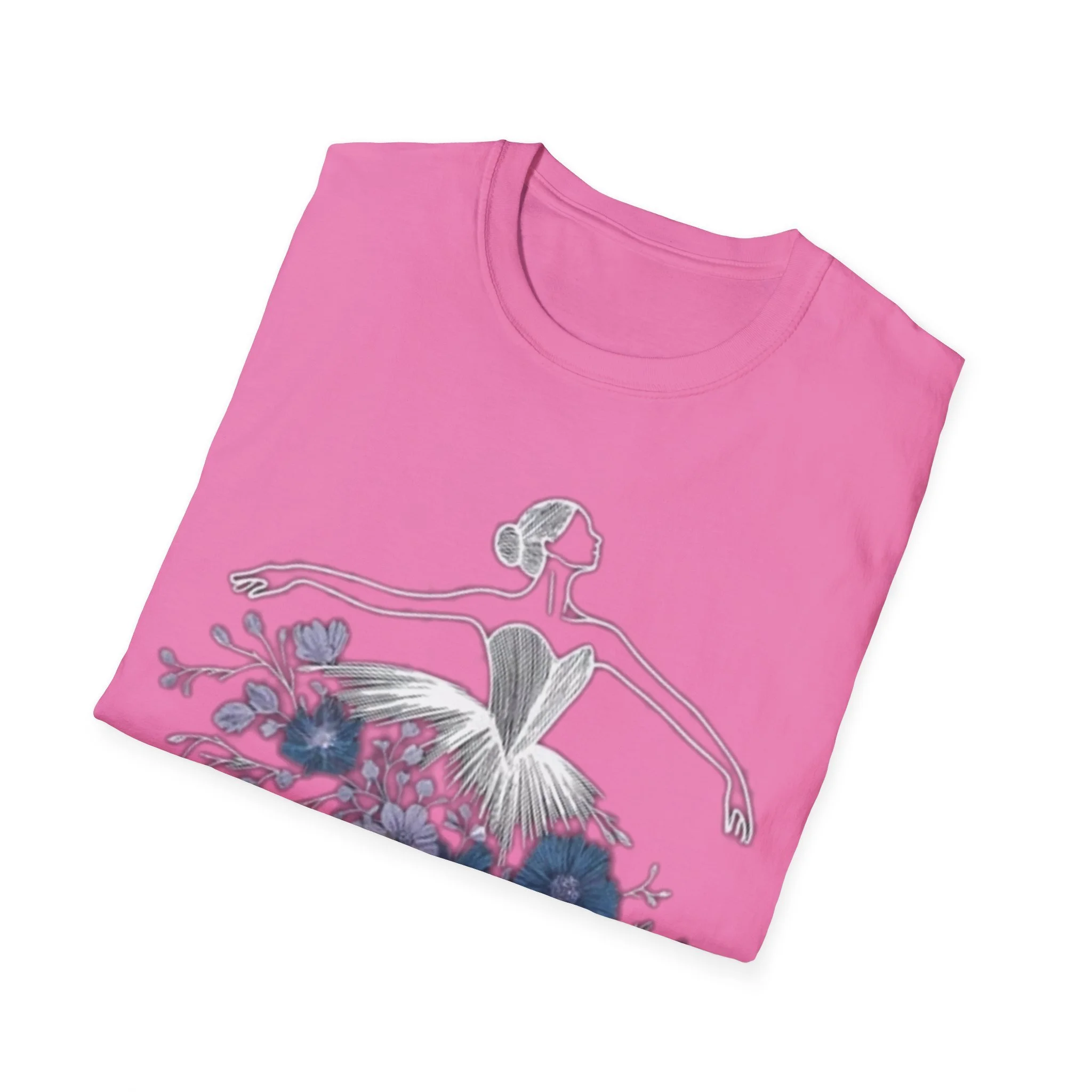 e4f49f36d26c8f3063fb4be1193c244f