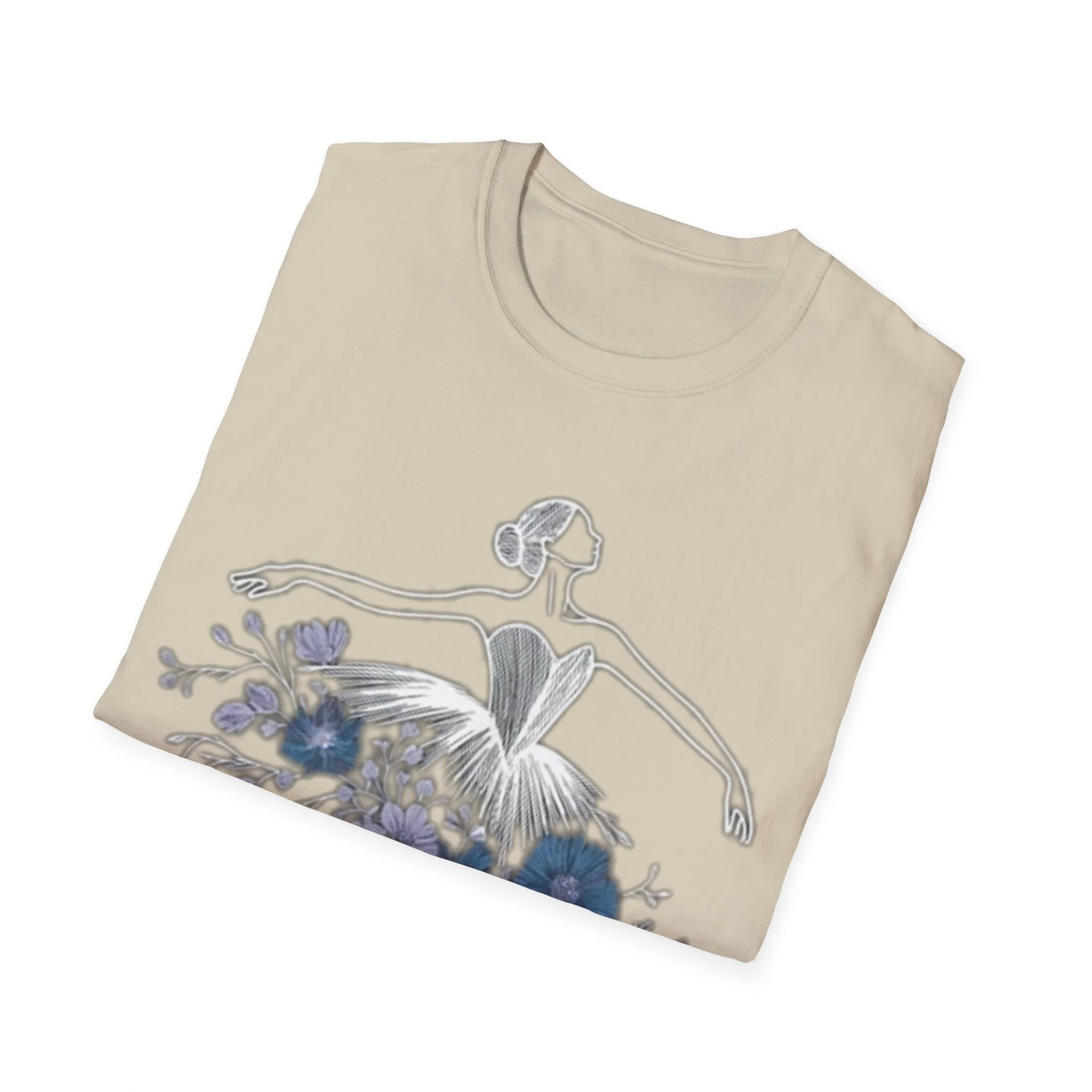 8a3a32440579e5526d097768407c4374