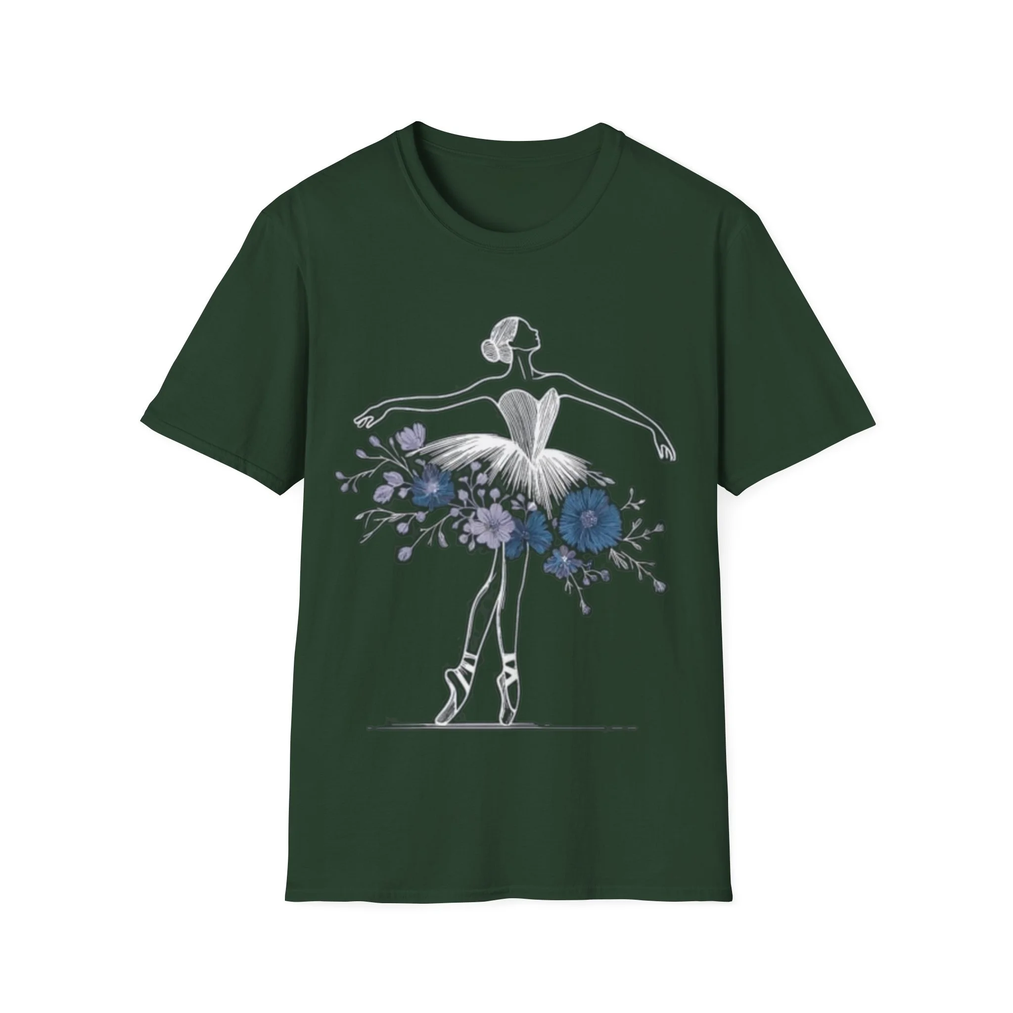 48602218e4a7189d8012d2beb645c302