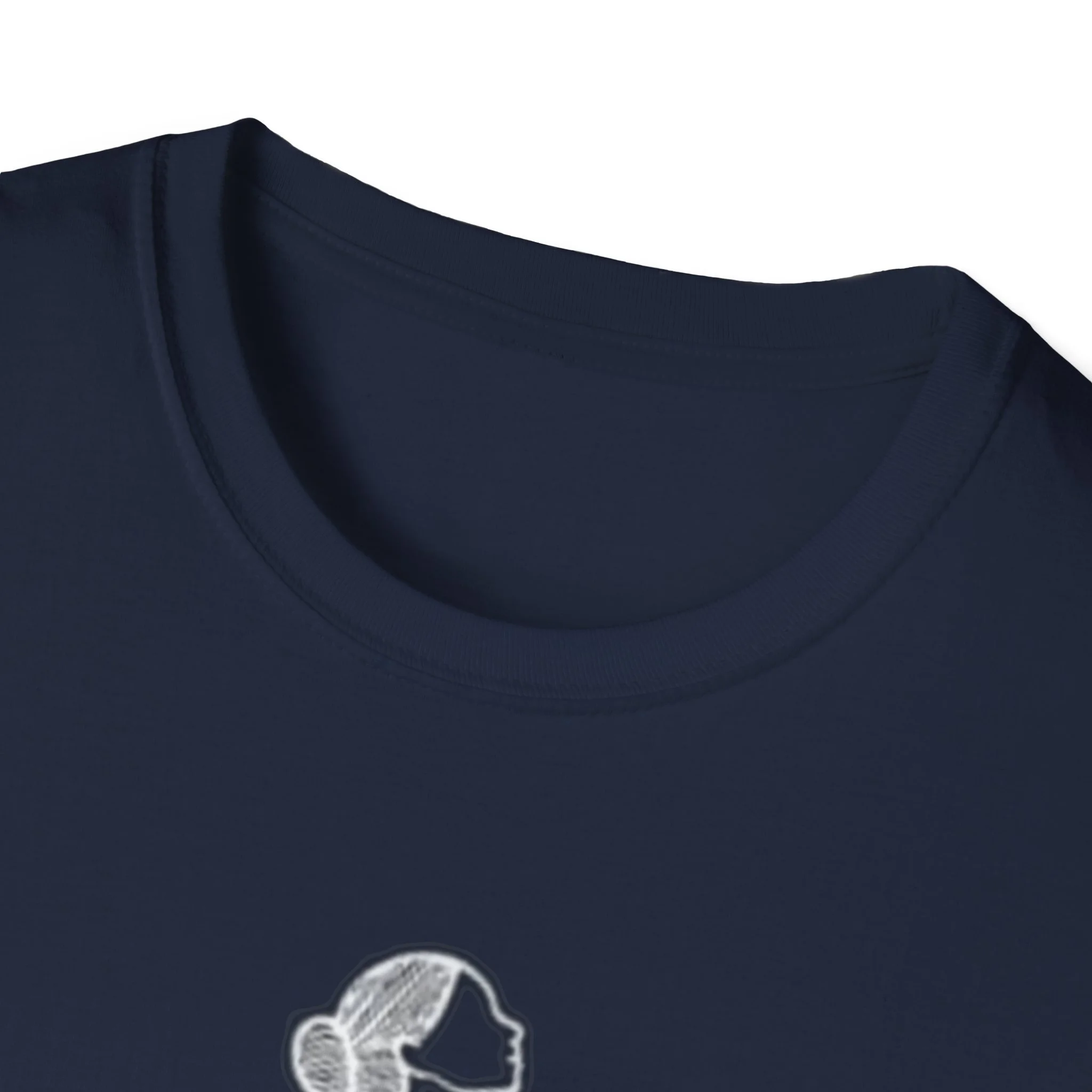 d51d1c13ece3445cb975791c1bce0a1a