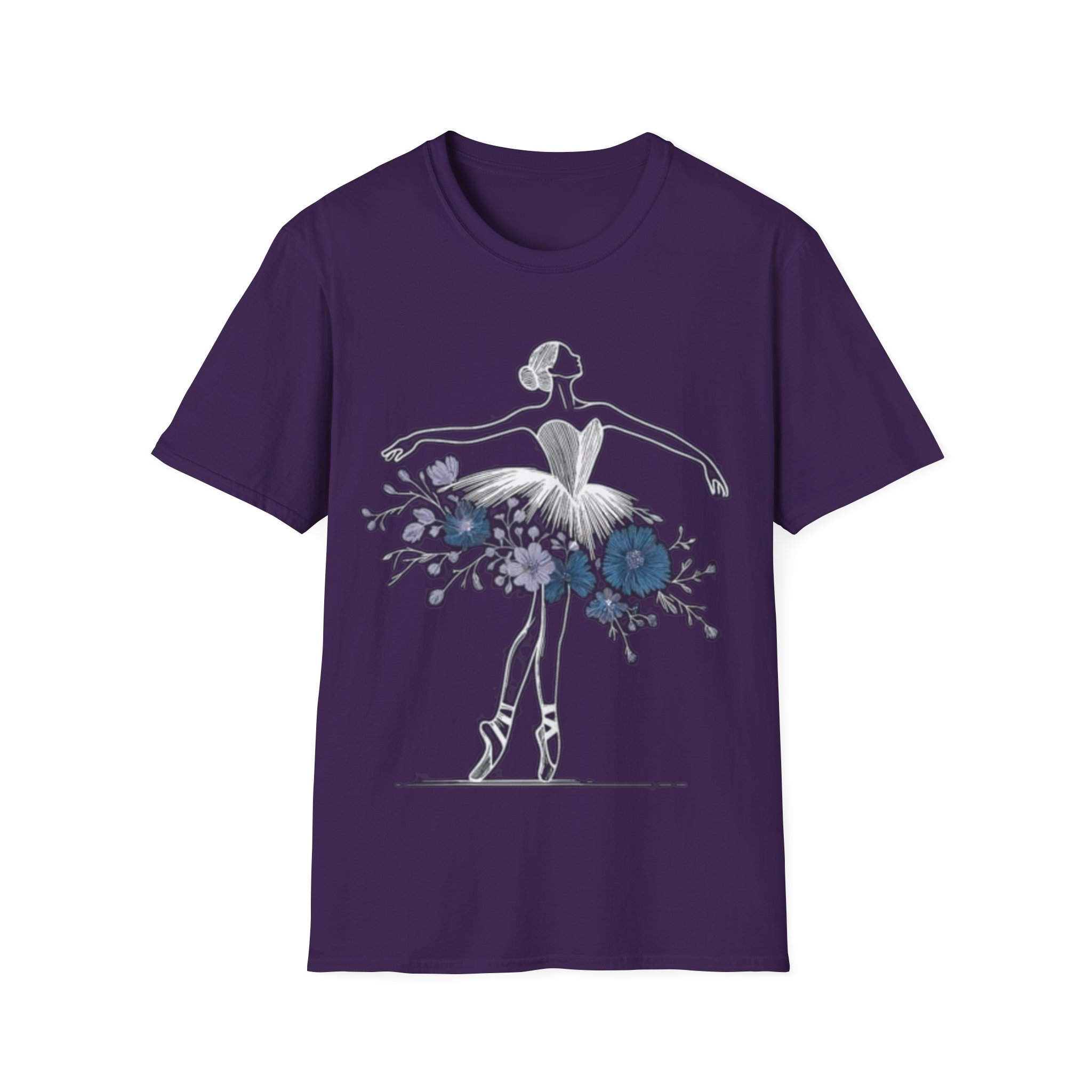 94f1ddcf062fd5d465eec9b476bbd79f