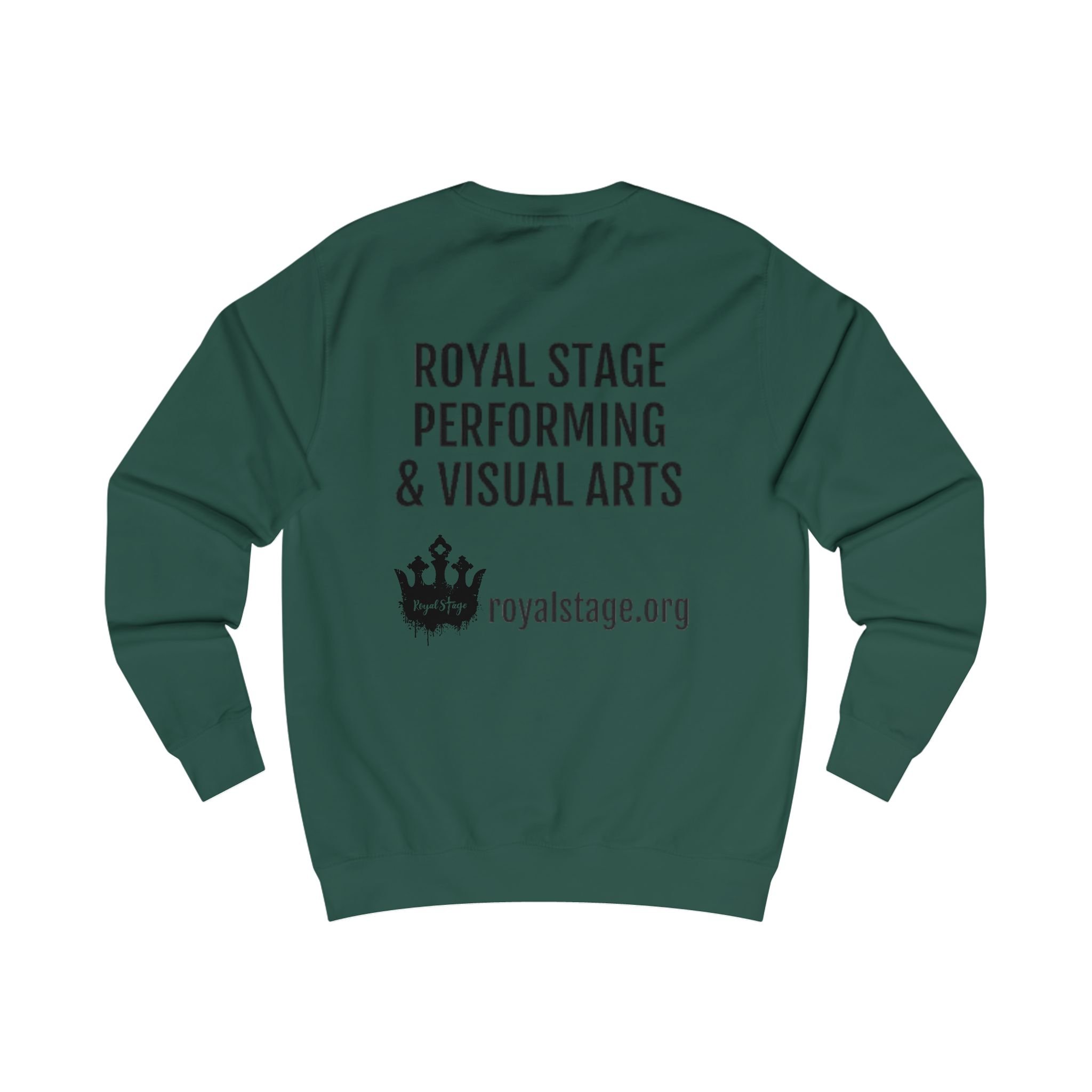 831ad7625144d417cfc0ded25b520a4e