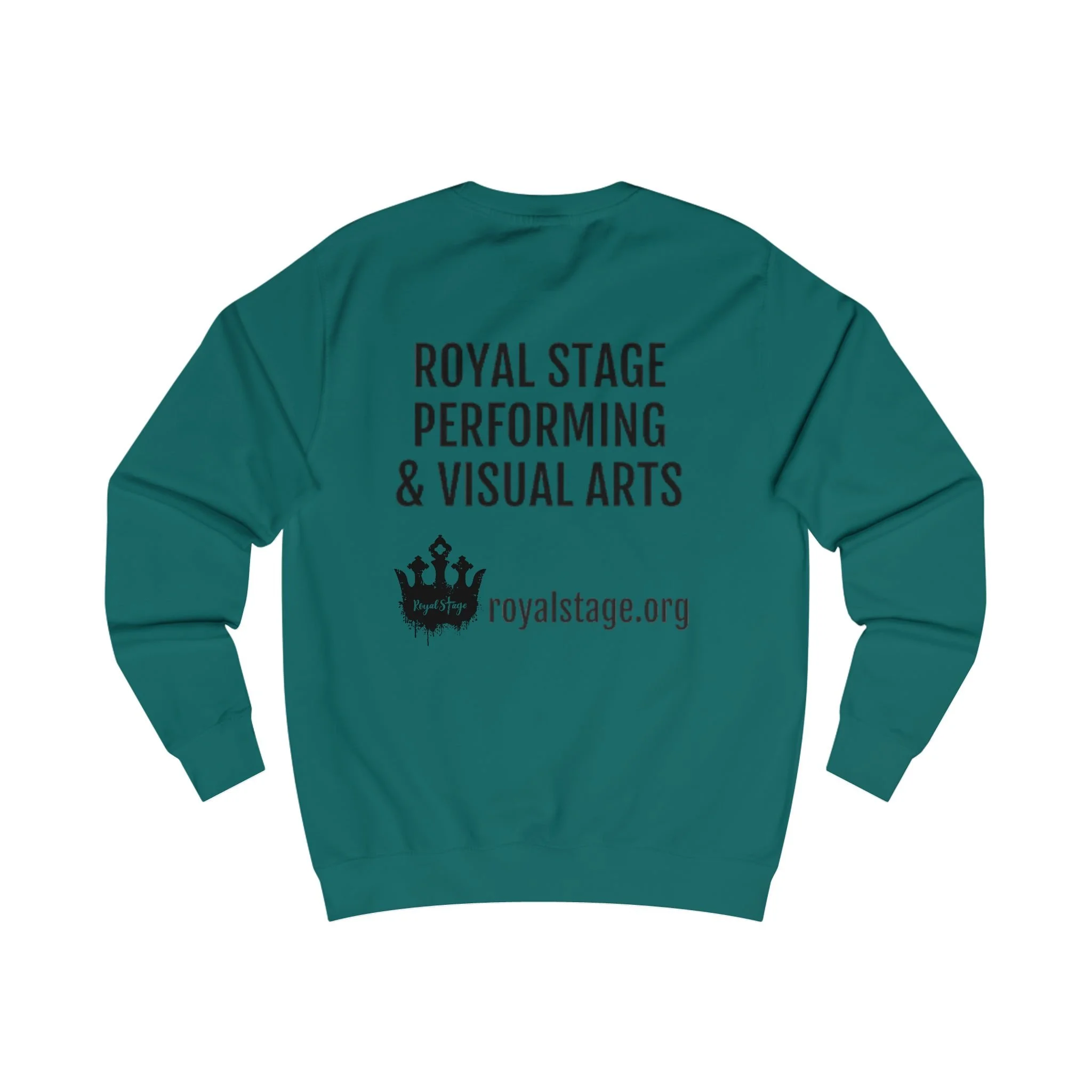 a5de7c77a113fc0fb6b4afcdcf974245