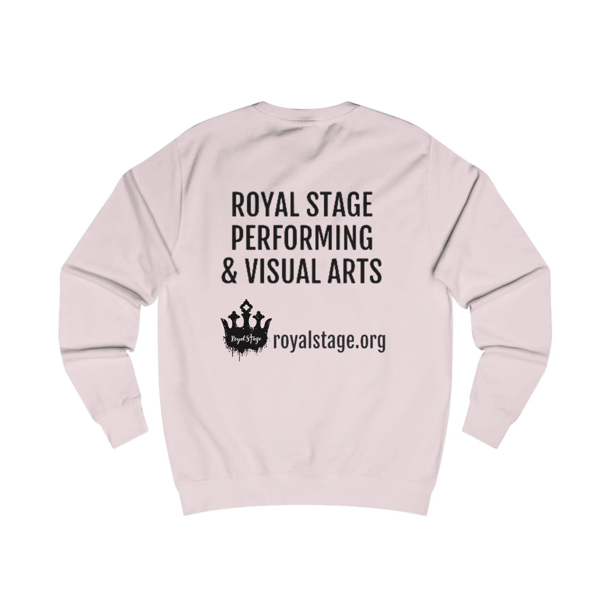 5056c827dc08e2e6d60fdbdd1107d471