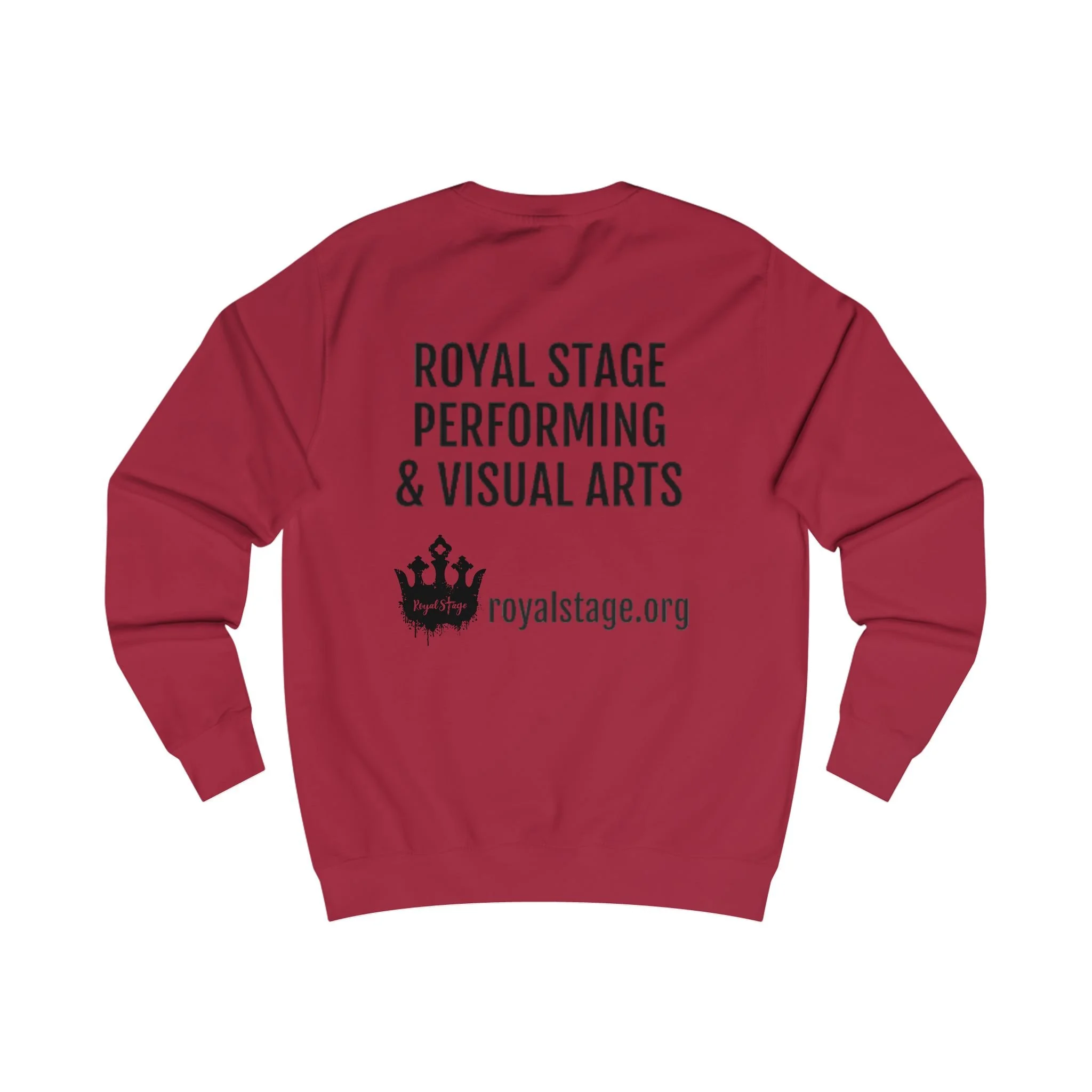 06b6f74648d1829e5edd144ae34daa96