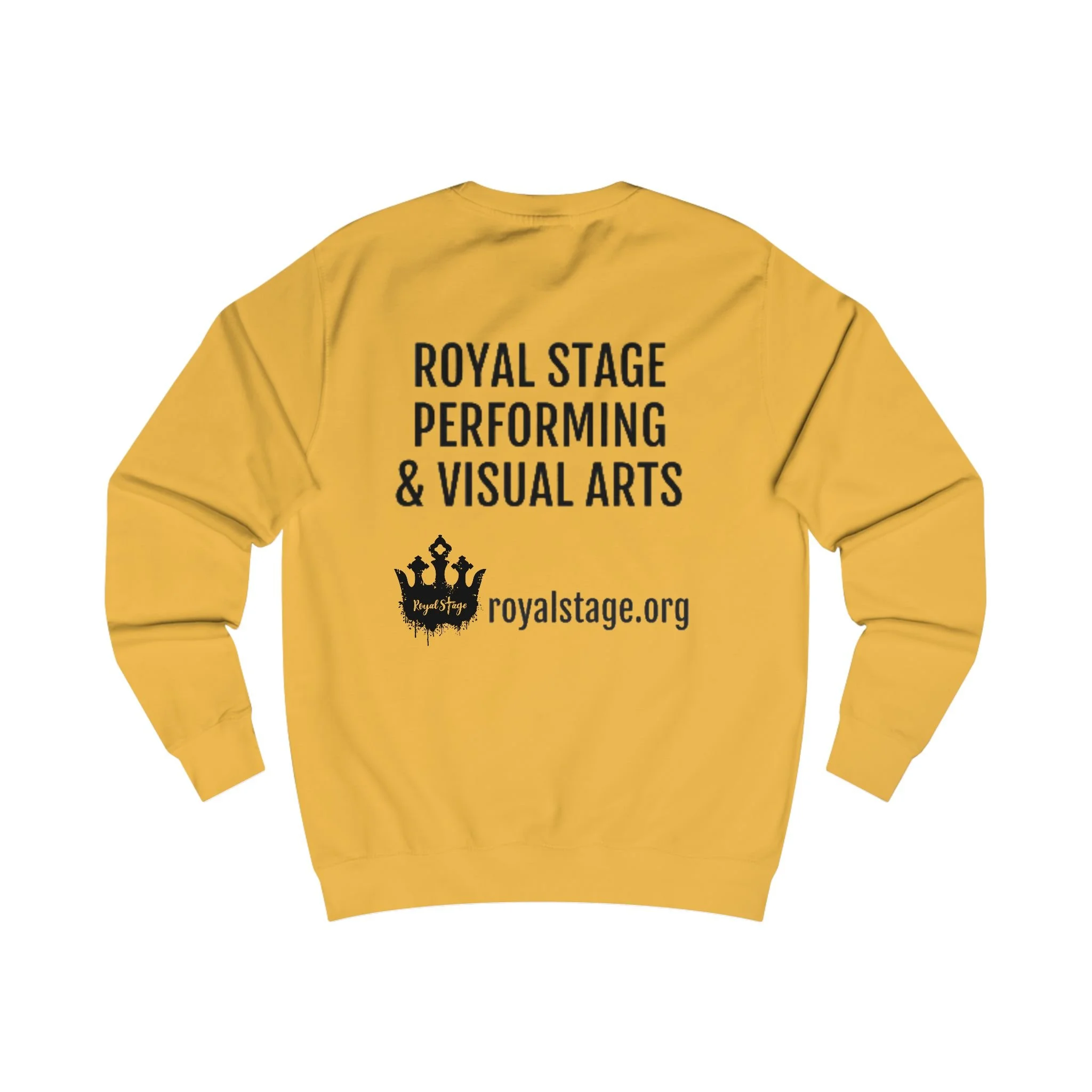 5839cc72cd13066cf3586f419db3af95