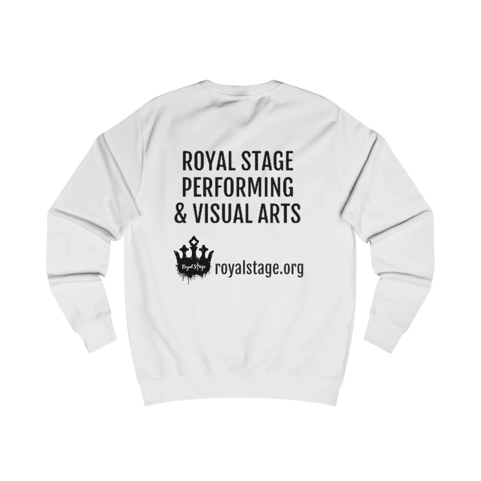 2178c8327cb1189daa582fa54023ac03