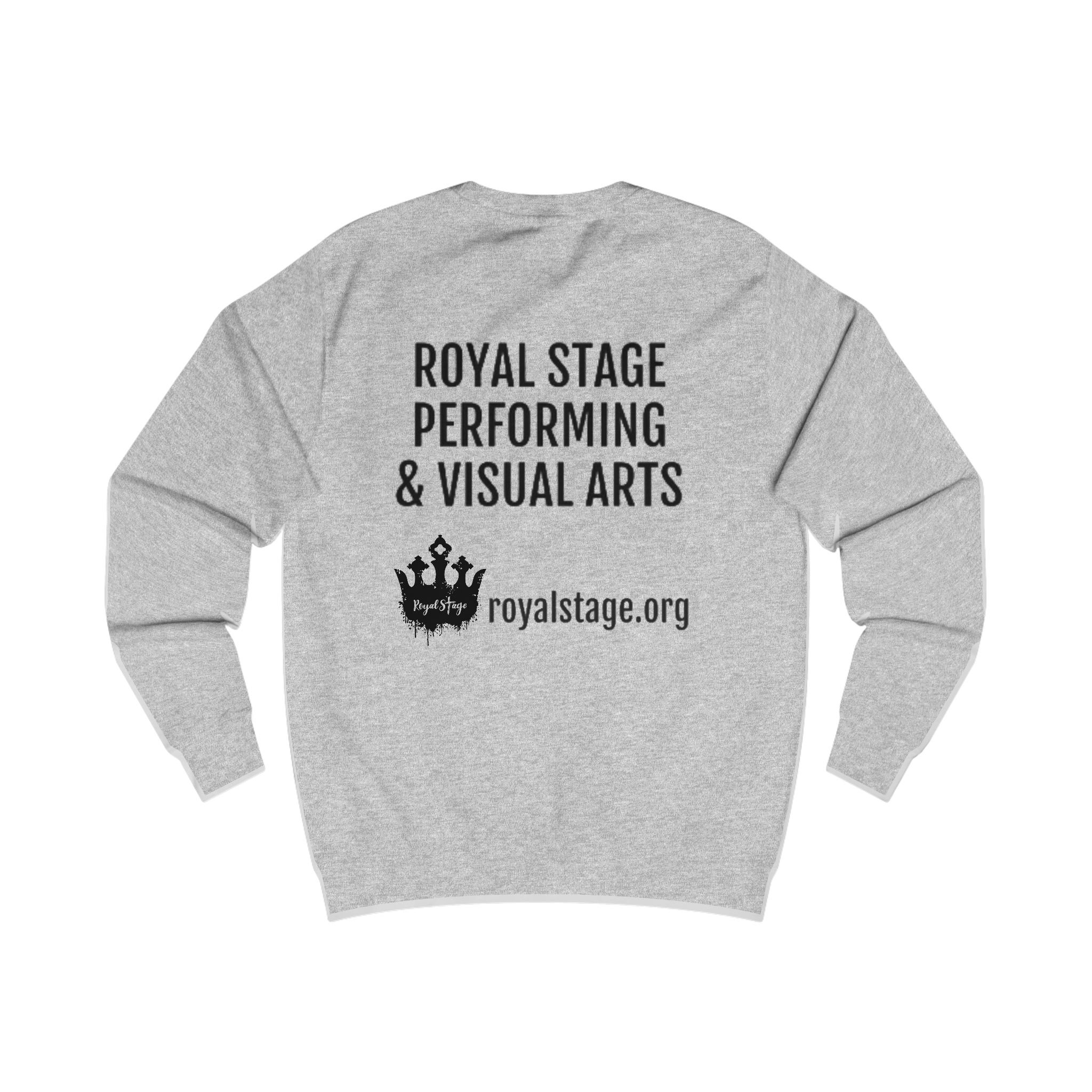 279ea999fab0c6019d753f76c3767f41