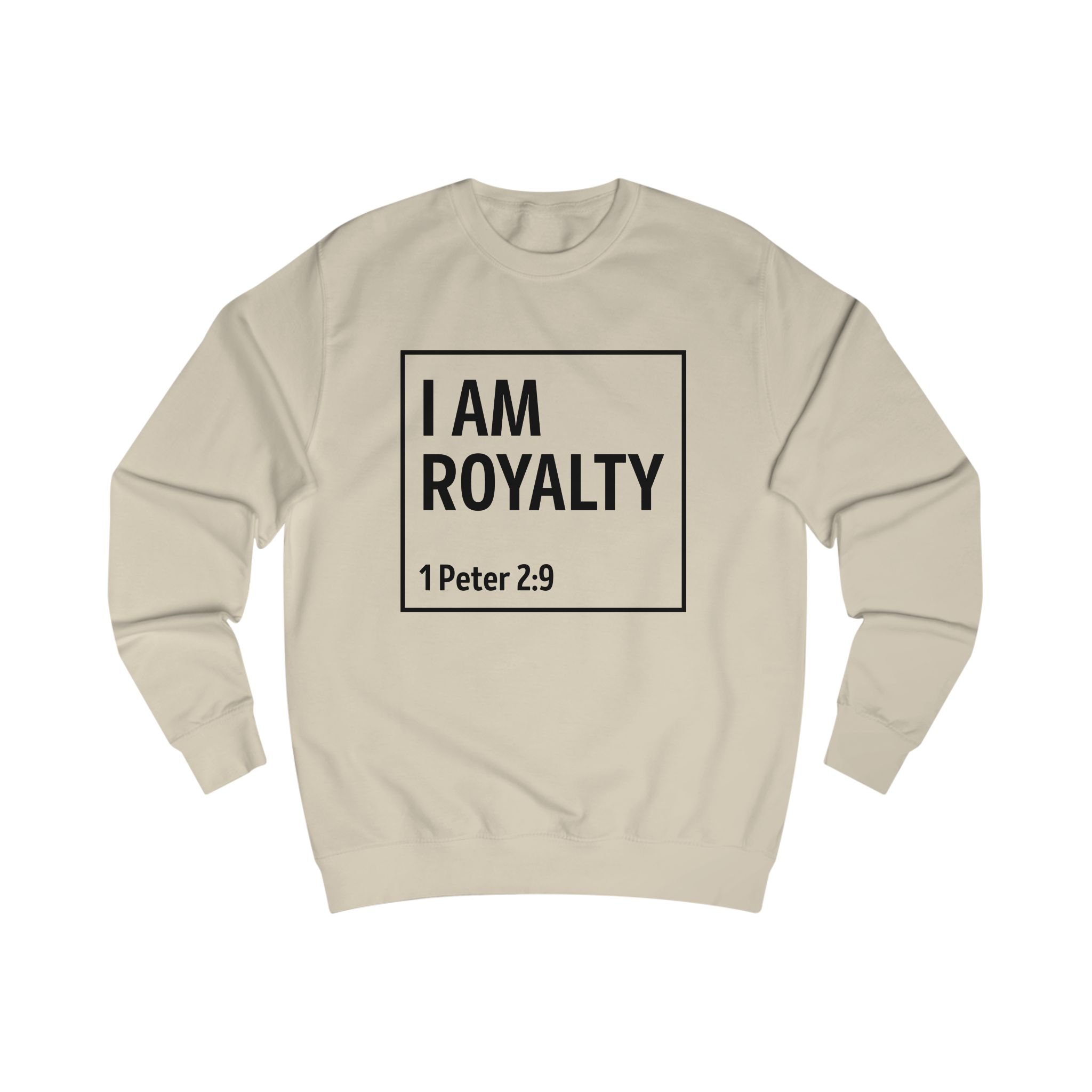 3c5ef1f226cf107108f945817726140b