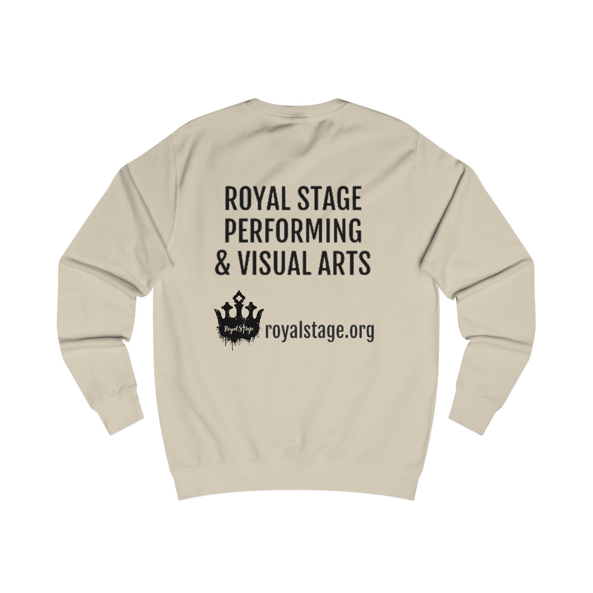 520de20d1bdaba93021a6ea888187a80