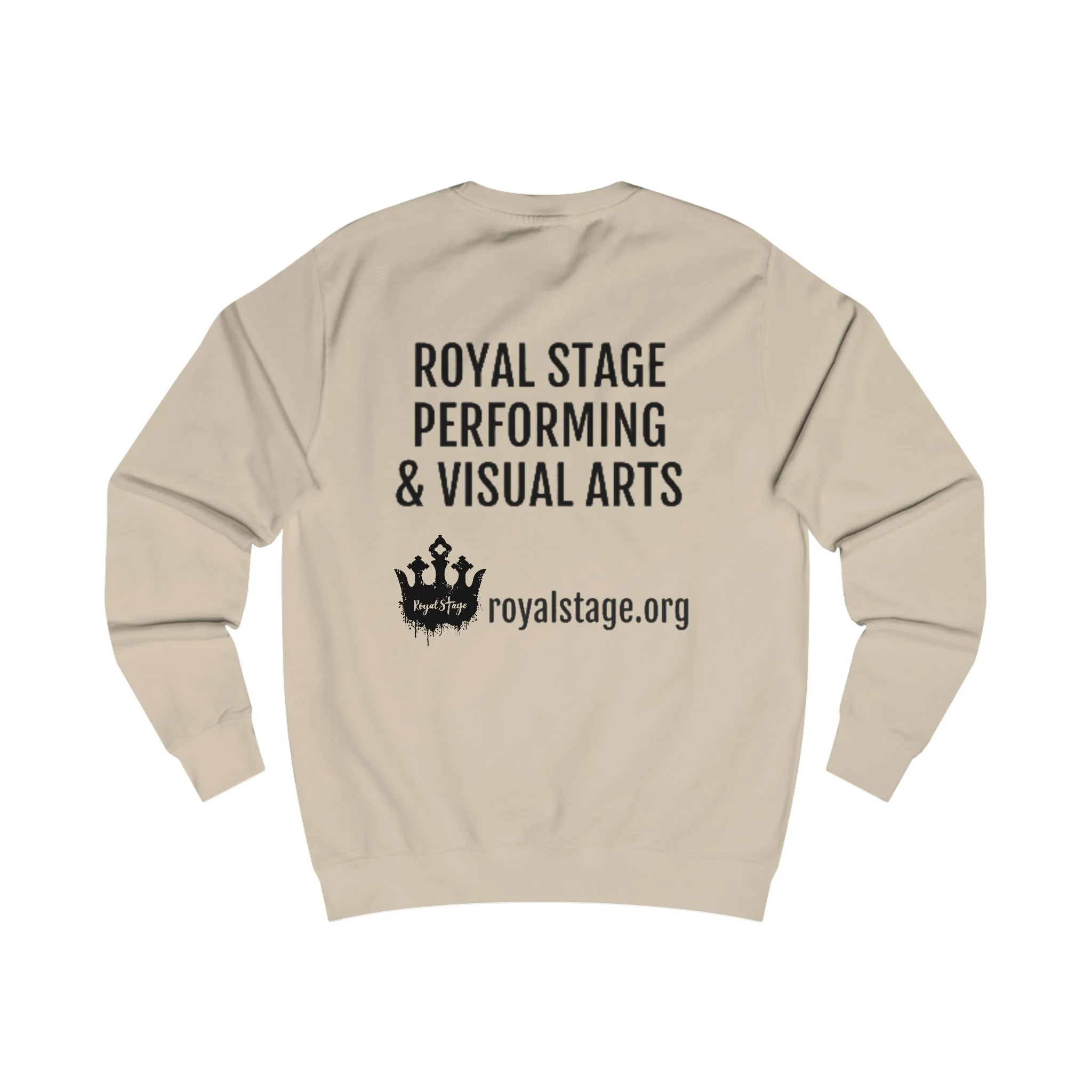 4b1e31b3851ab61bbc9aabefe041f14b