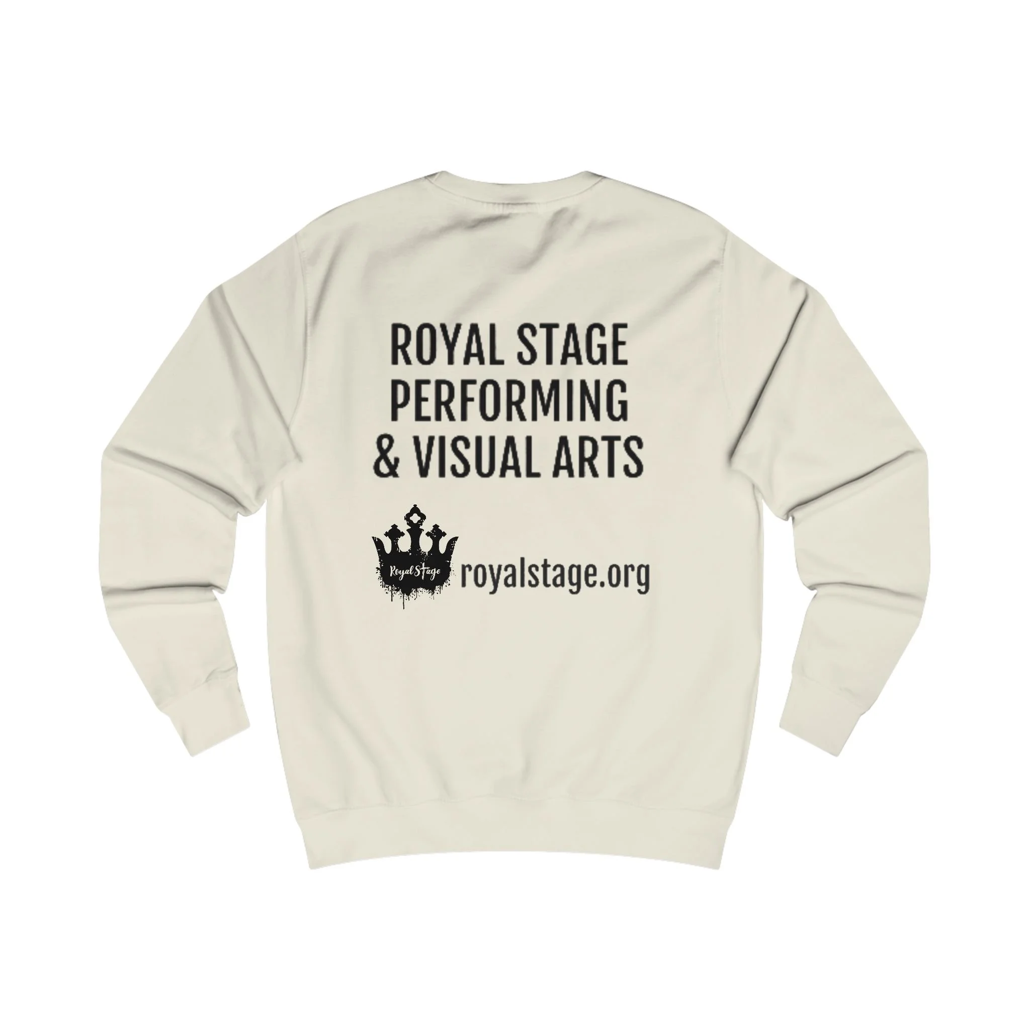 ef09b8342d7bf9c8f0ac332083c3f533