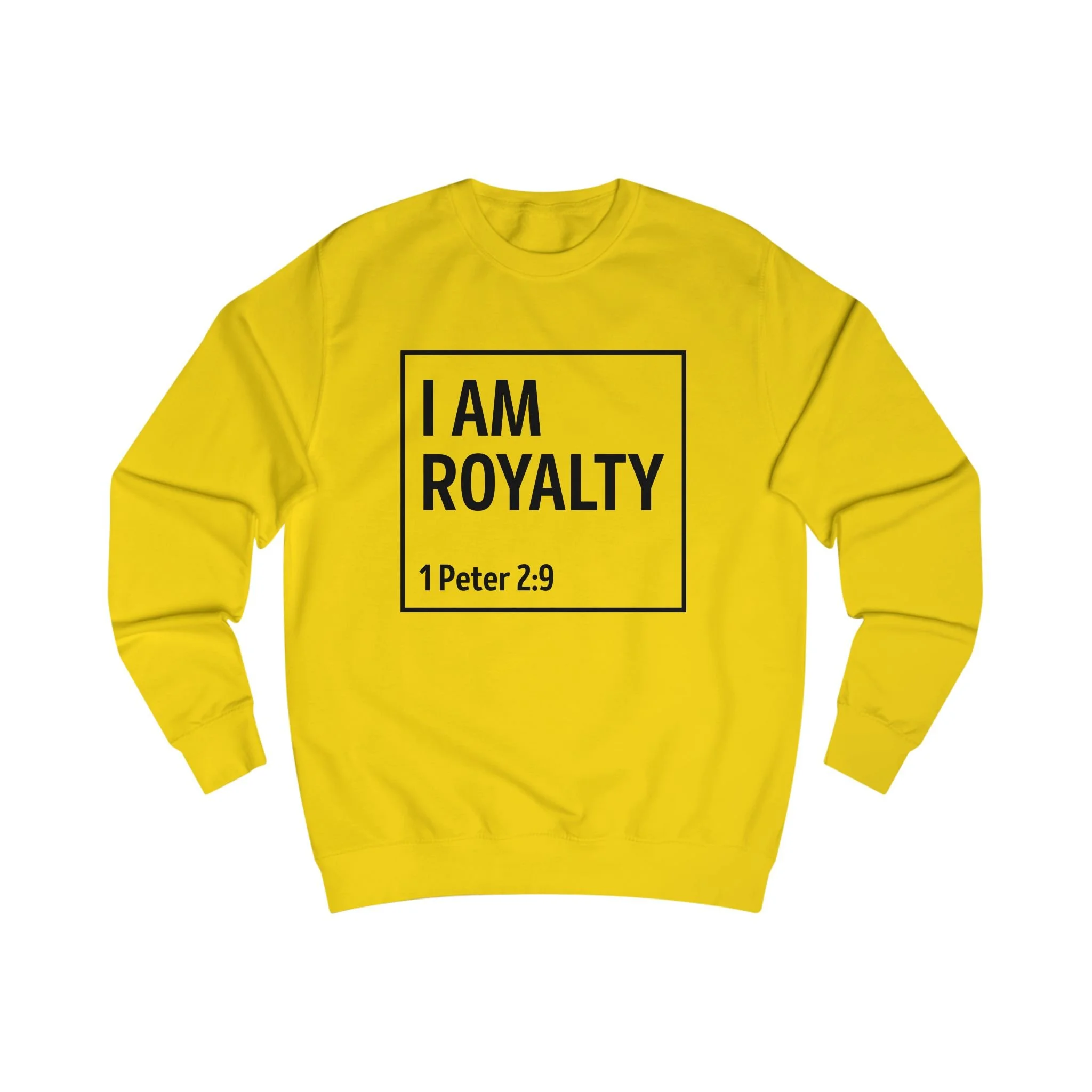 389e7eddffb33a20600c9c28b778080b