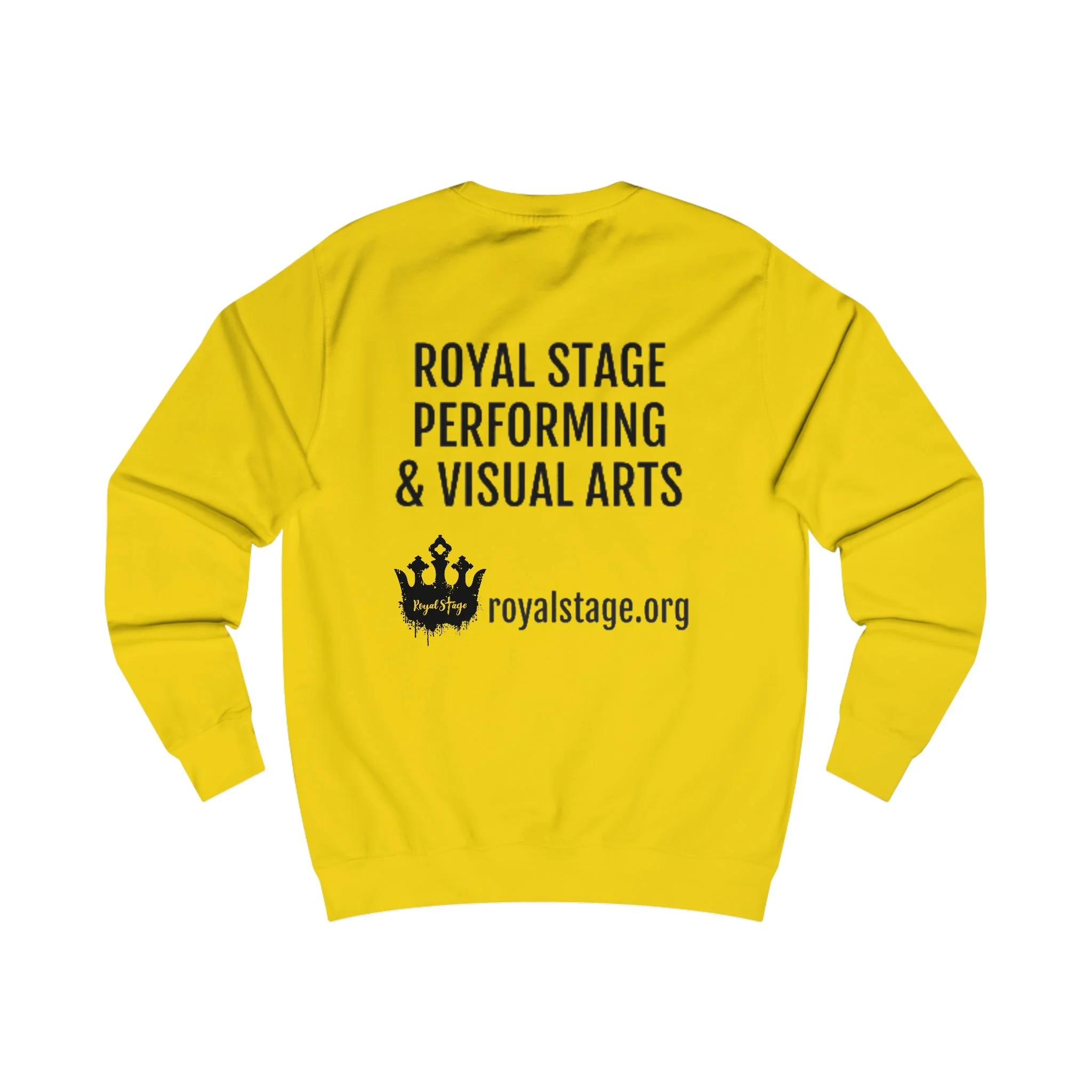 50158524f13cb61b746647e8bd46cfc9